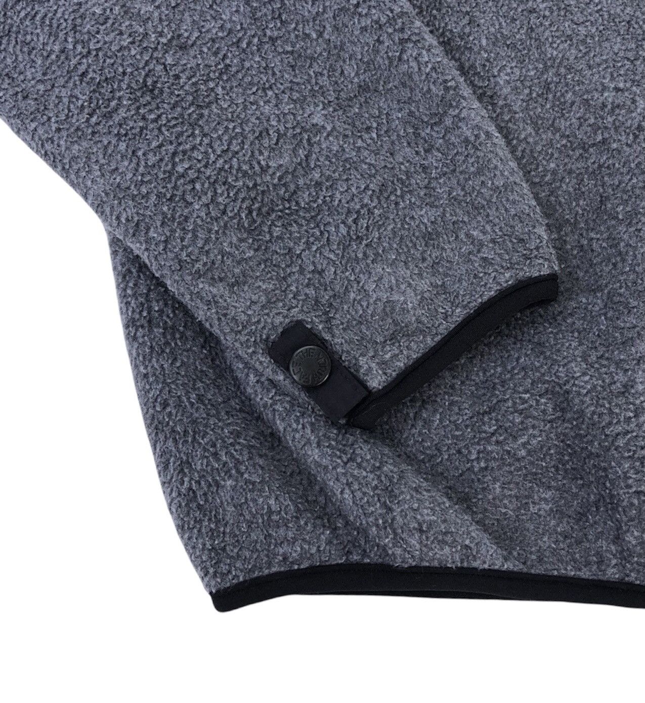 The North Face The North Face Men’s ARMADILLA NL-3205 Fleece Jacket Size US M / EU 48-50 / 2 - 15 Thumbnail