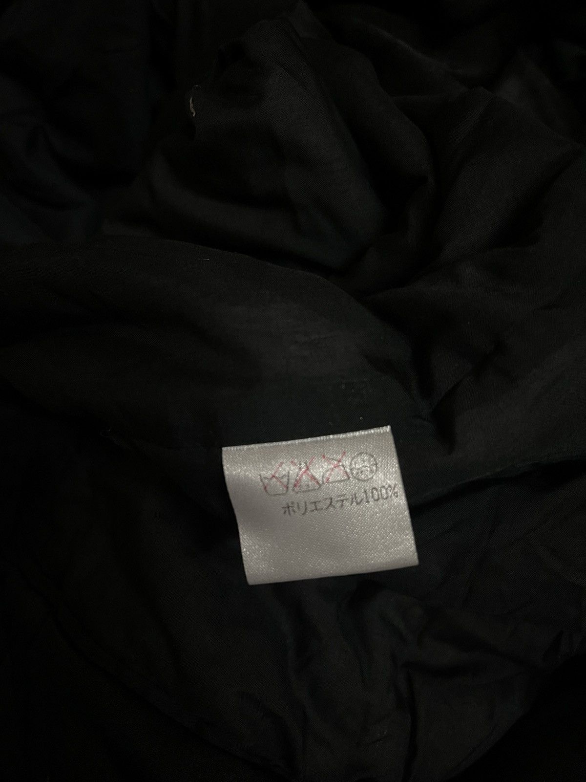 Issey Miyake Vintage Issey Miyake Puffer Long Jacket Size US M / EU 48-50 / 2 - 12 Thumbnail
