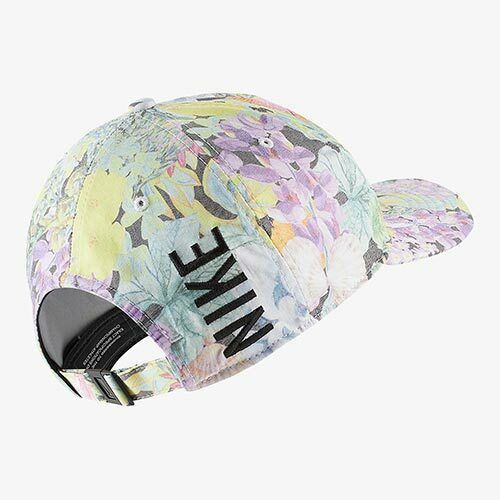 Nike NIKE BROOKS KOEPKA GOLF HAT US OPEN PEBBLE BEACH RARE DS Size ONE SIZE - 2 Thumbnail