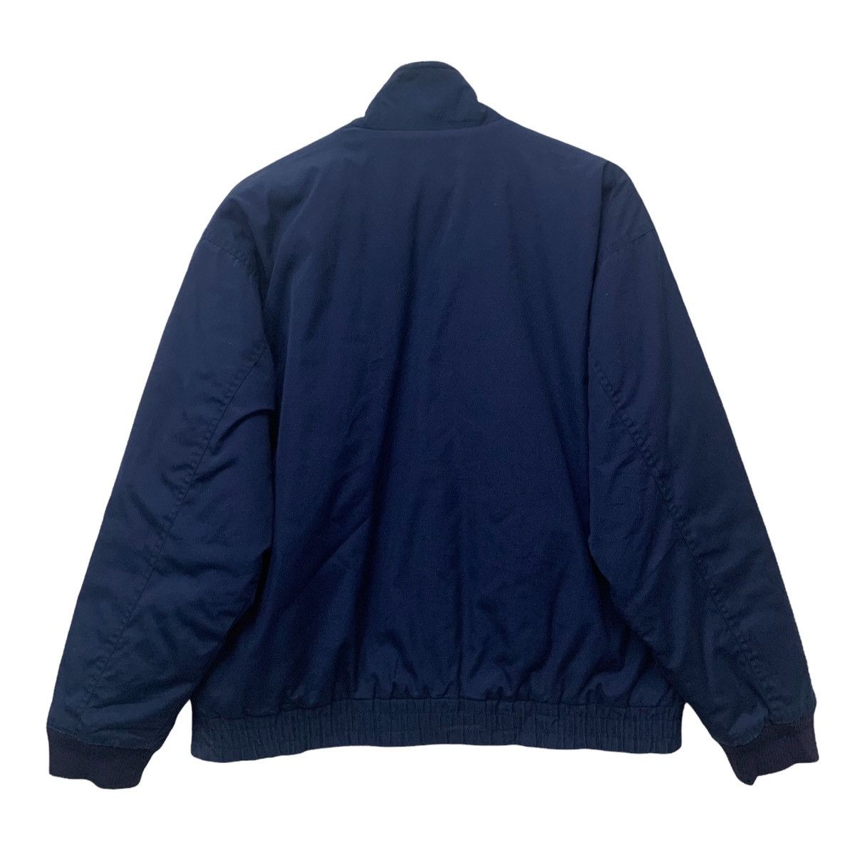 Honda Vintage Honda Racing Bomber Jacket Size US M / EU 48-50 / 2 - 7 Thumbnail