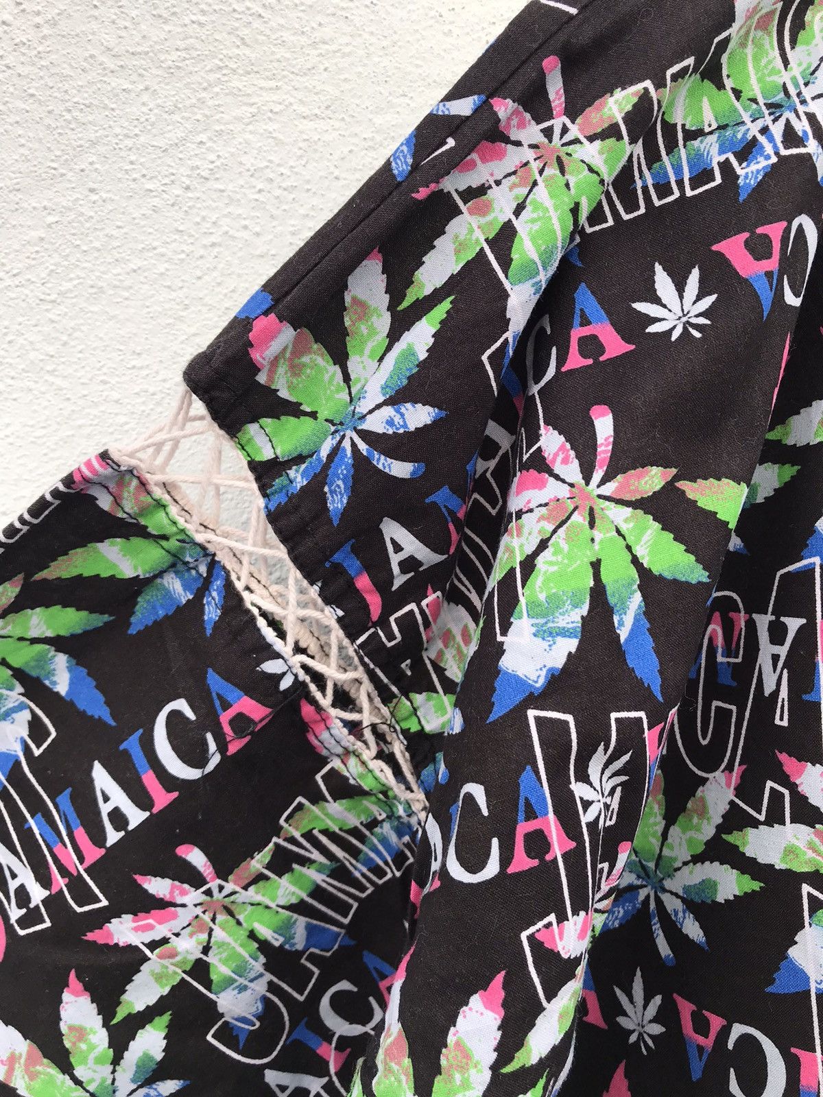 Japanese Brand Japanese Traditional Style Kimono Size US L / EU 52-54 / 3 - 6 Thumbnail