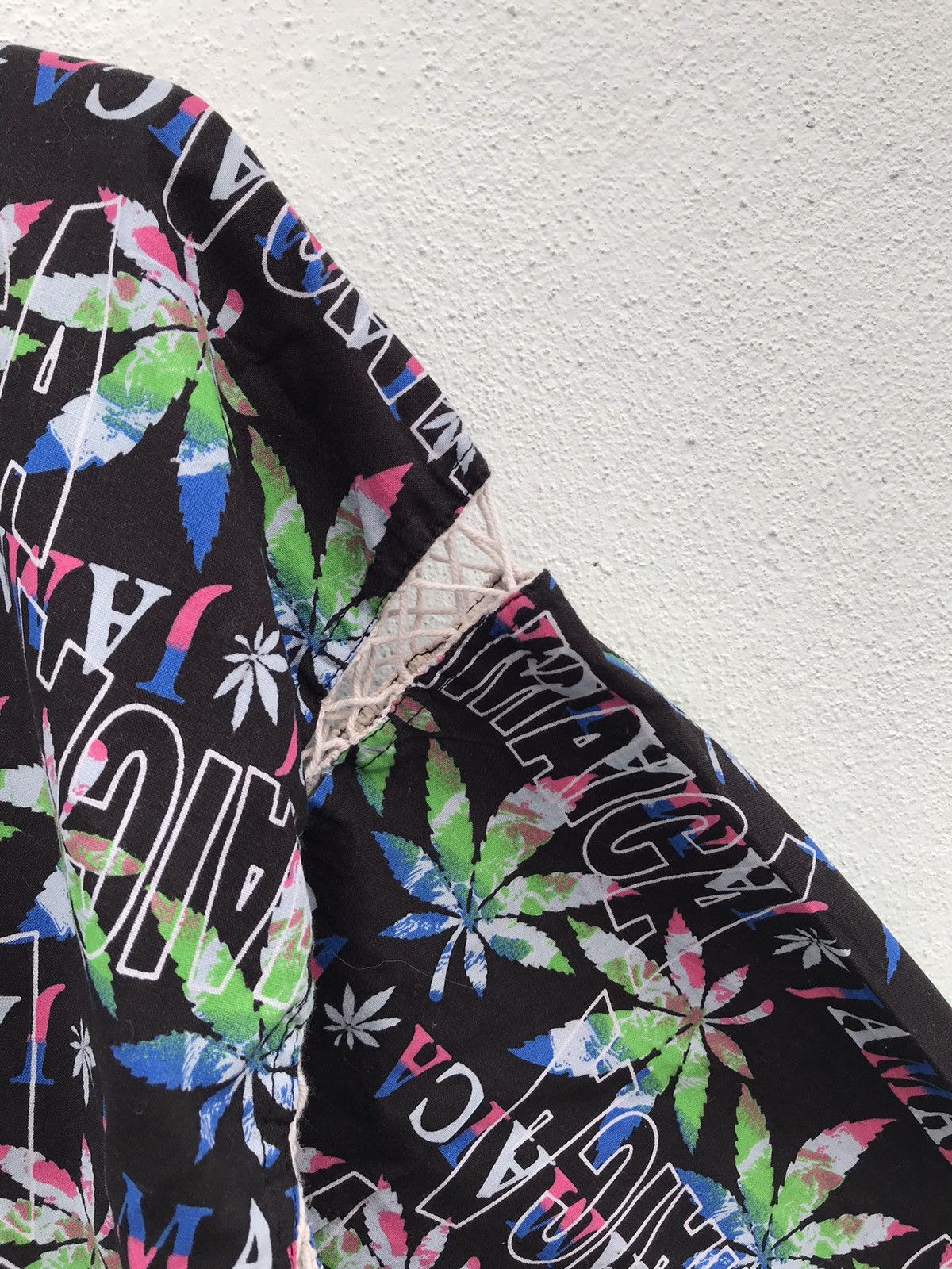 Japanese Brand Japanese Traditional Style Kimono Size US L / EU 52-54 / 3 - 7 Thumbnail