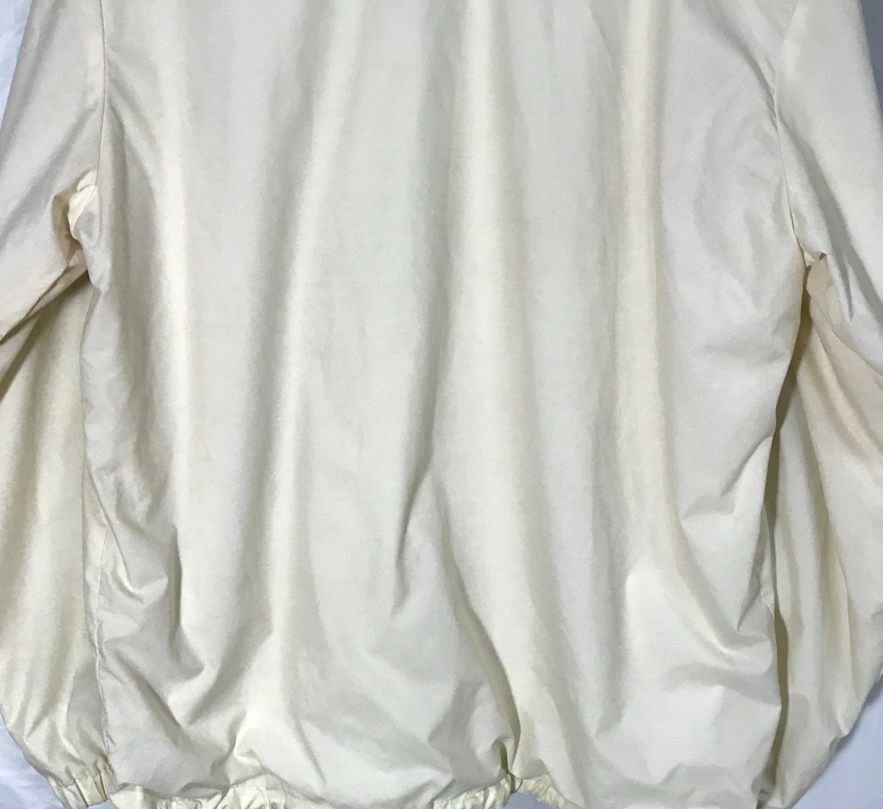 Adidas Vintage Adidas West Germany Windbreaker Jacket Size US L / EU 52-54 / 3 - 9 Thumbnail