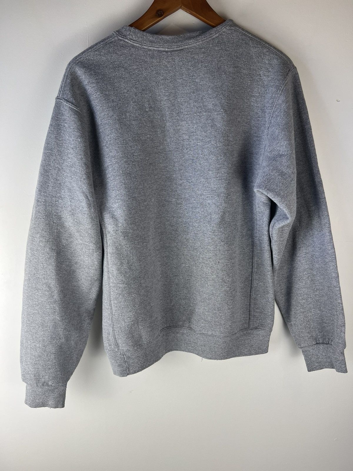 Russell Athletic Vintage ucla russel athletic crewneck Size US S / EU 44-46 / 1 - 2 Thumbnail