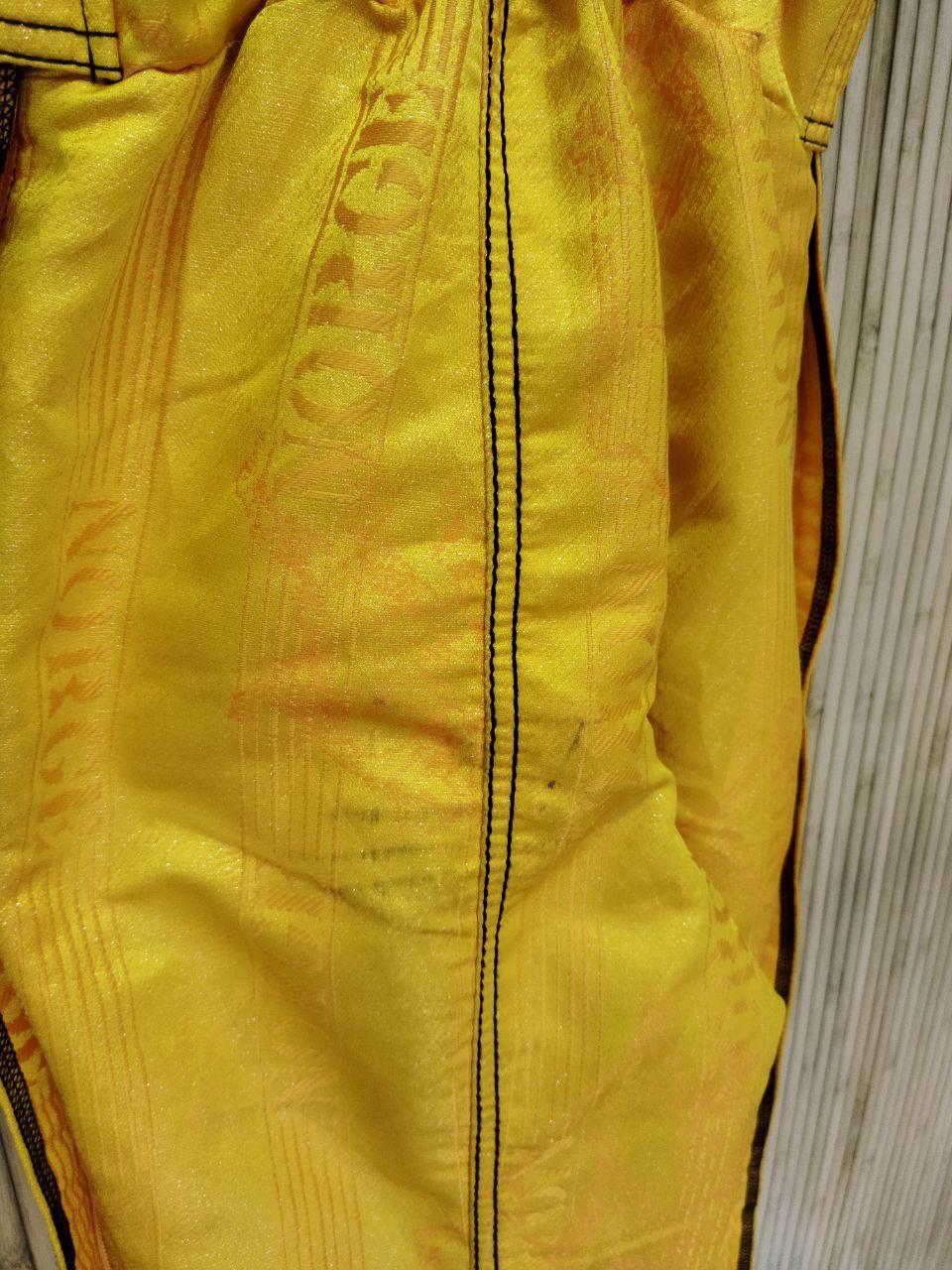 Phenix Vintage Phenix Japan Ski Pants Size US 28 / EU 44 - 5 Thumbnail
