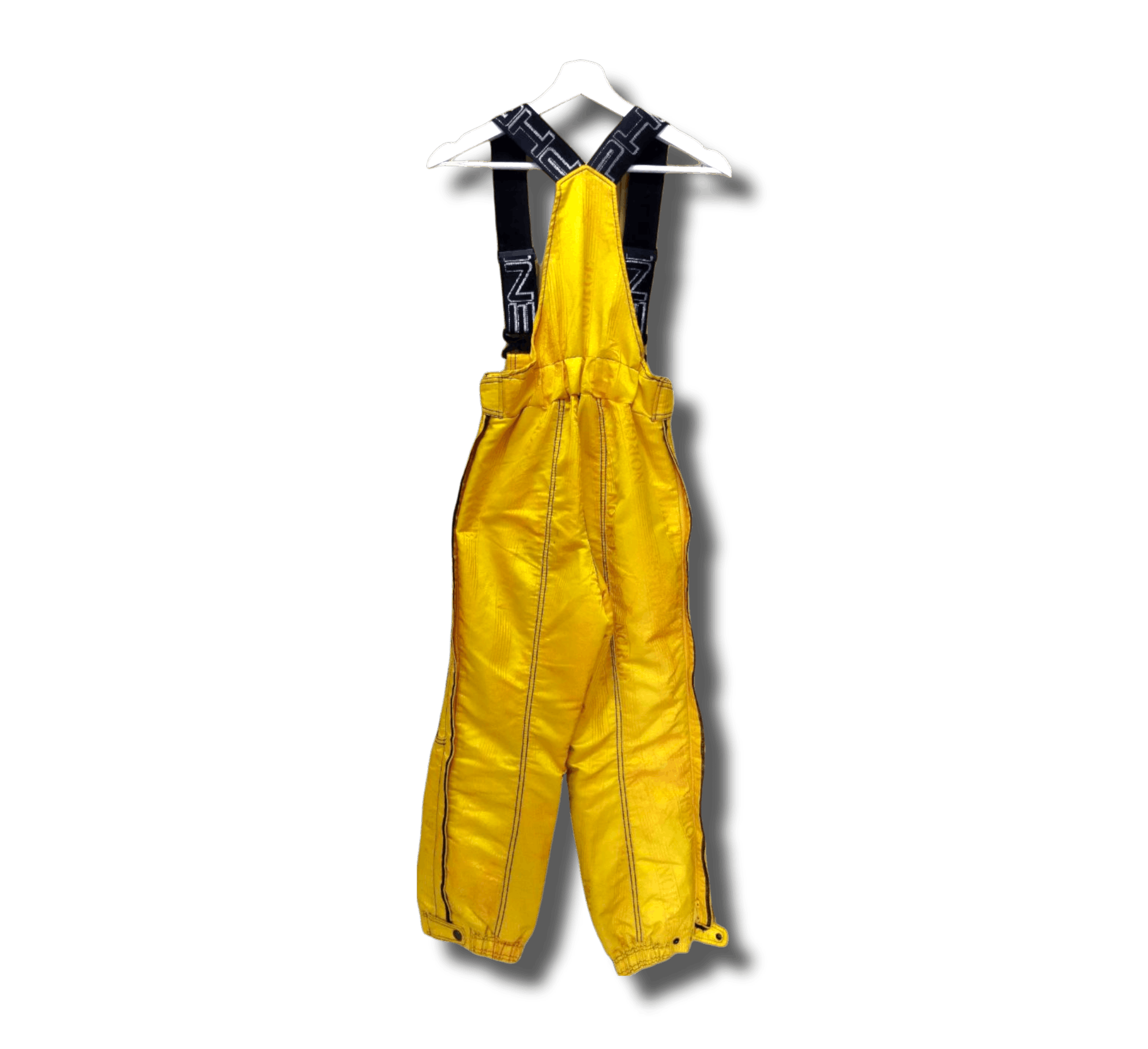 Phenix Vintage Phenix Japan Ski Pants Size US 28 / EU 44 - 4 Thumbnail