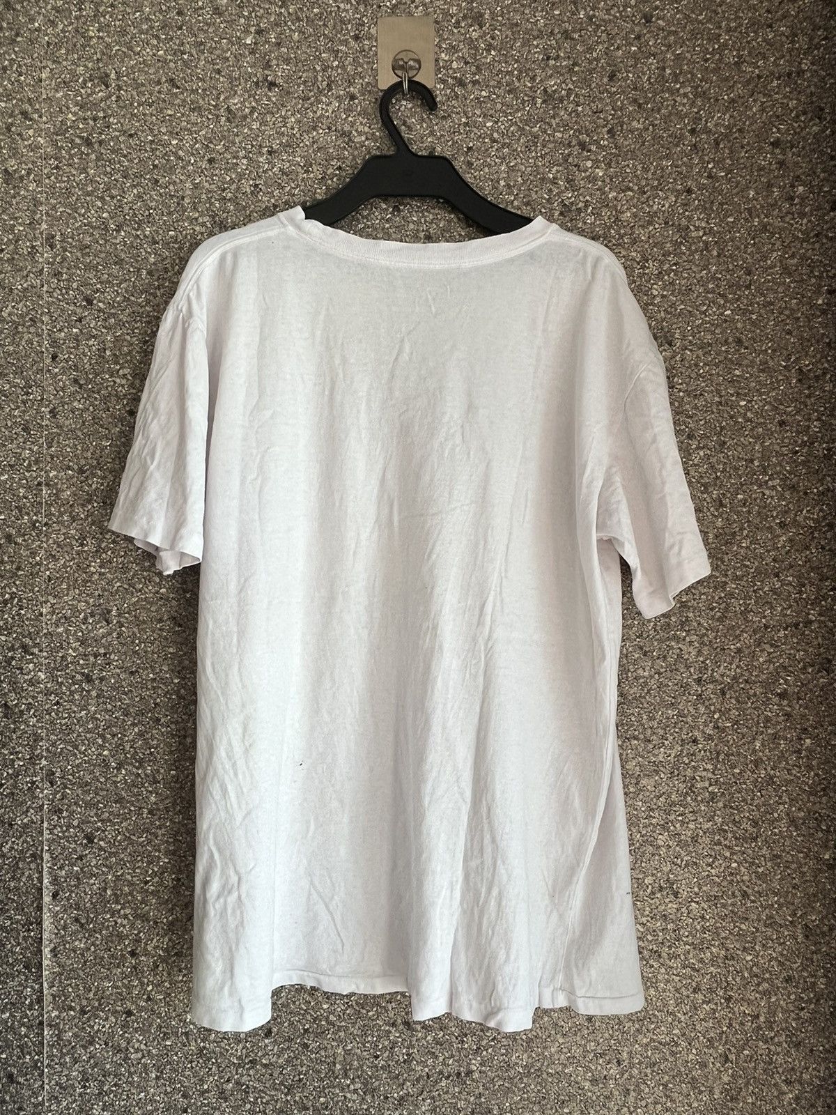 Designer × Japanese Brand Manastash ft68 Size US XL / EU 56 / 4 - 4 Thumbnail