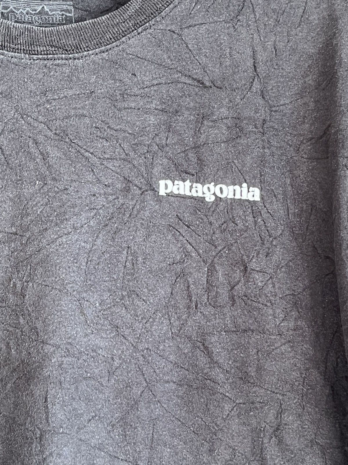 Other Patagonia ft69 Size US L / EU 52-54 / 3 - 2 Thumbnail