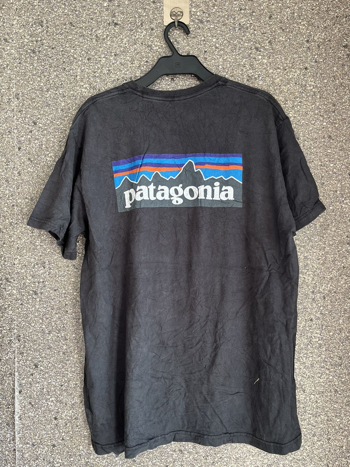 Other Patagonia ft69 Size US L / EU 52-54 / 3 - 4 Thumbnail