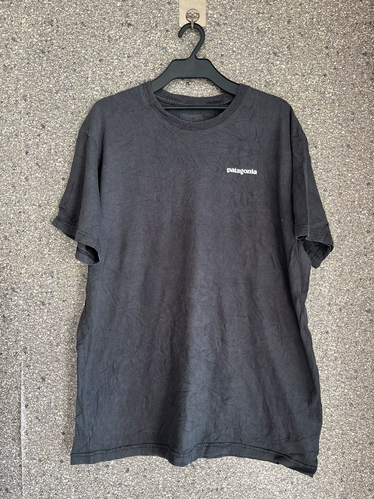 Other Patagonia ft69 Size US L / EU 52-54 / 3 - 1 Thumbnail