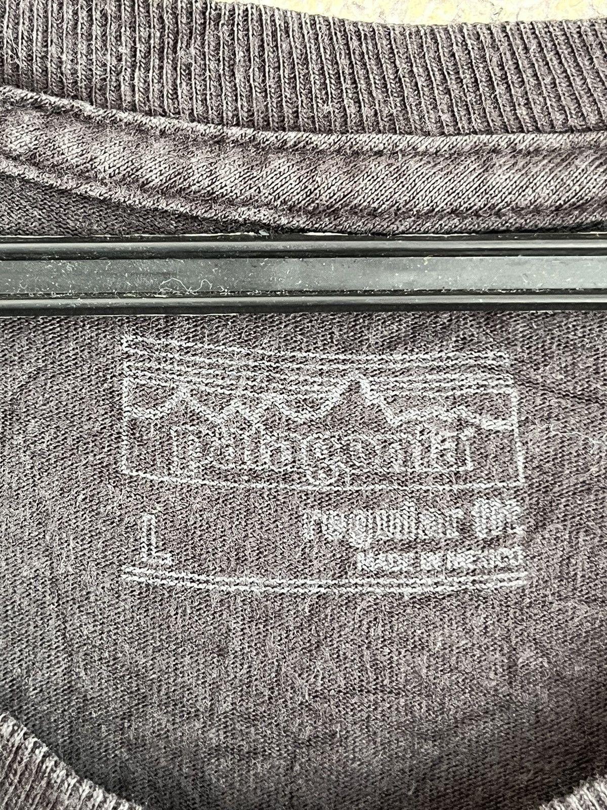 Other Patagonia ft69 Size US L / EU 52-54 / 3 - 3 Thumbnail