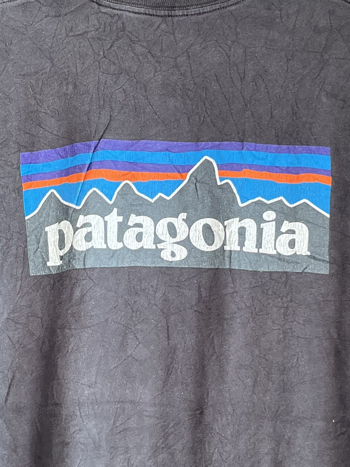 Other Patagonia ft69 Size US L / EU 52-54 / 3 - 5 Thumbnail