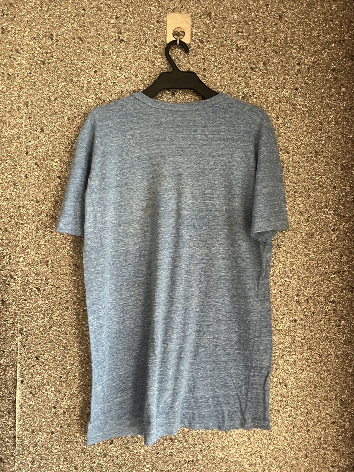 Other Marc jacobs roadshow ft69 Size US L / EU 52-54 / 3 - 4 Thumbnail