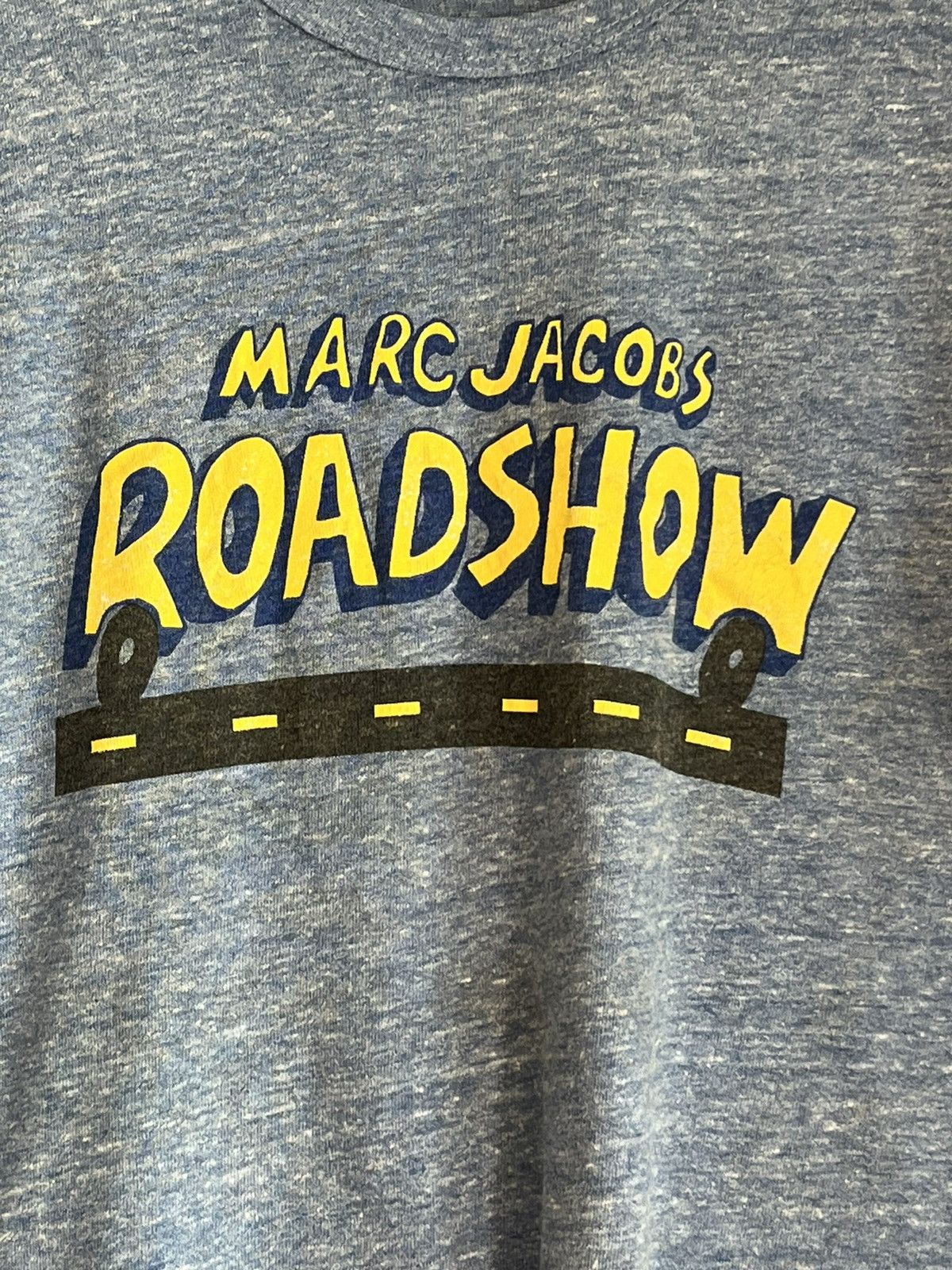 Other Marc jacobs roadshow ft69 Size US L / EU 52-54 / 3 - 2 Thumbnail
