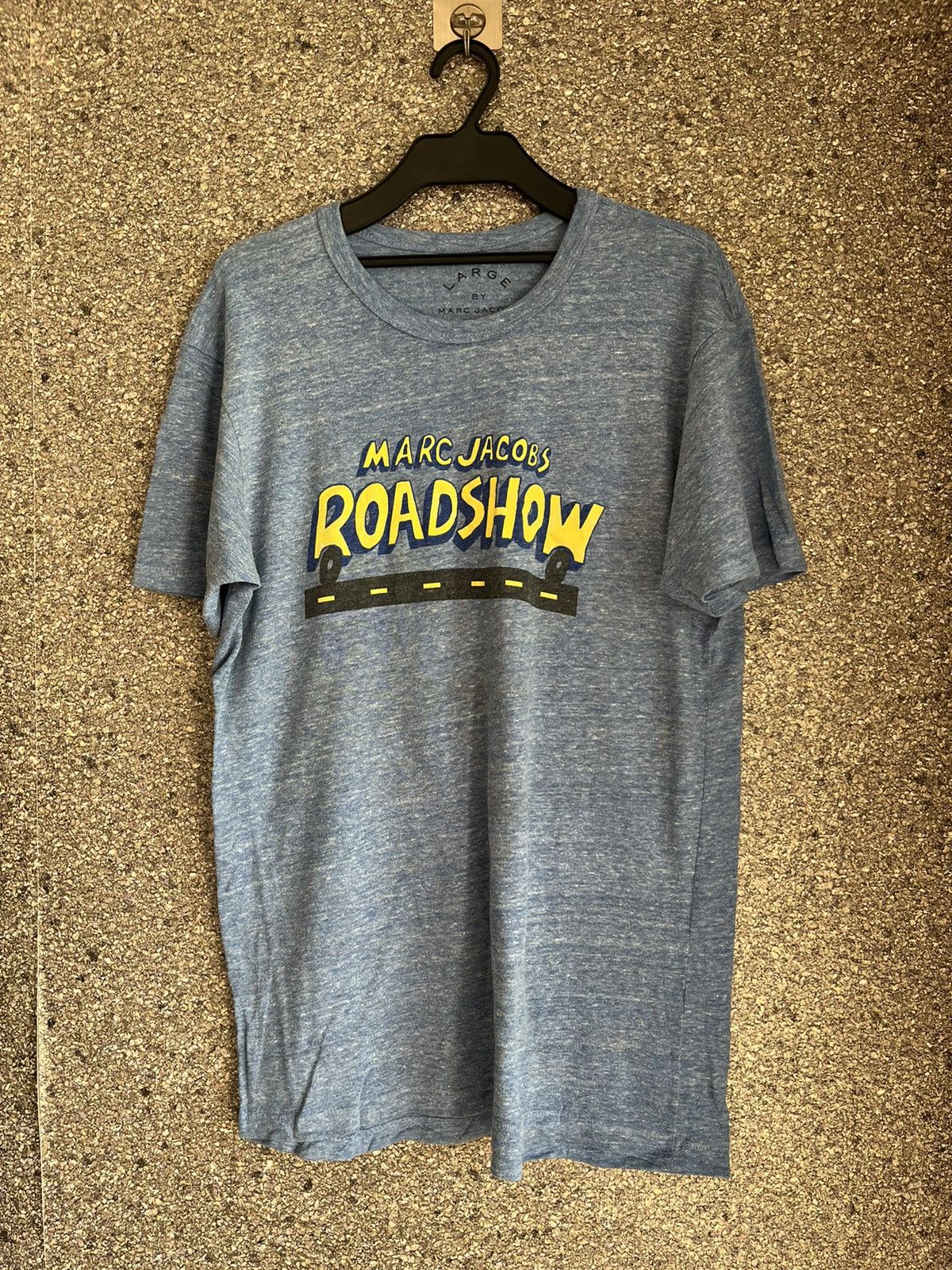 Other Marc jacobs roadshow ft69 Size US L / EU 52-54 / 3 - 1 Thumbnail