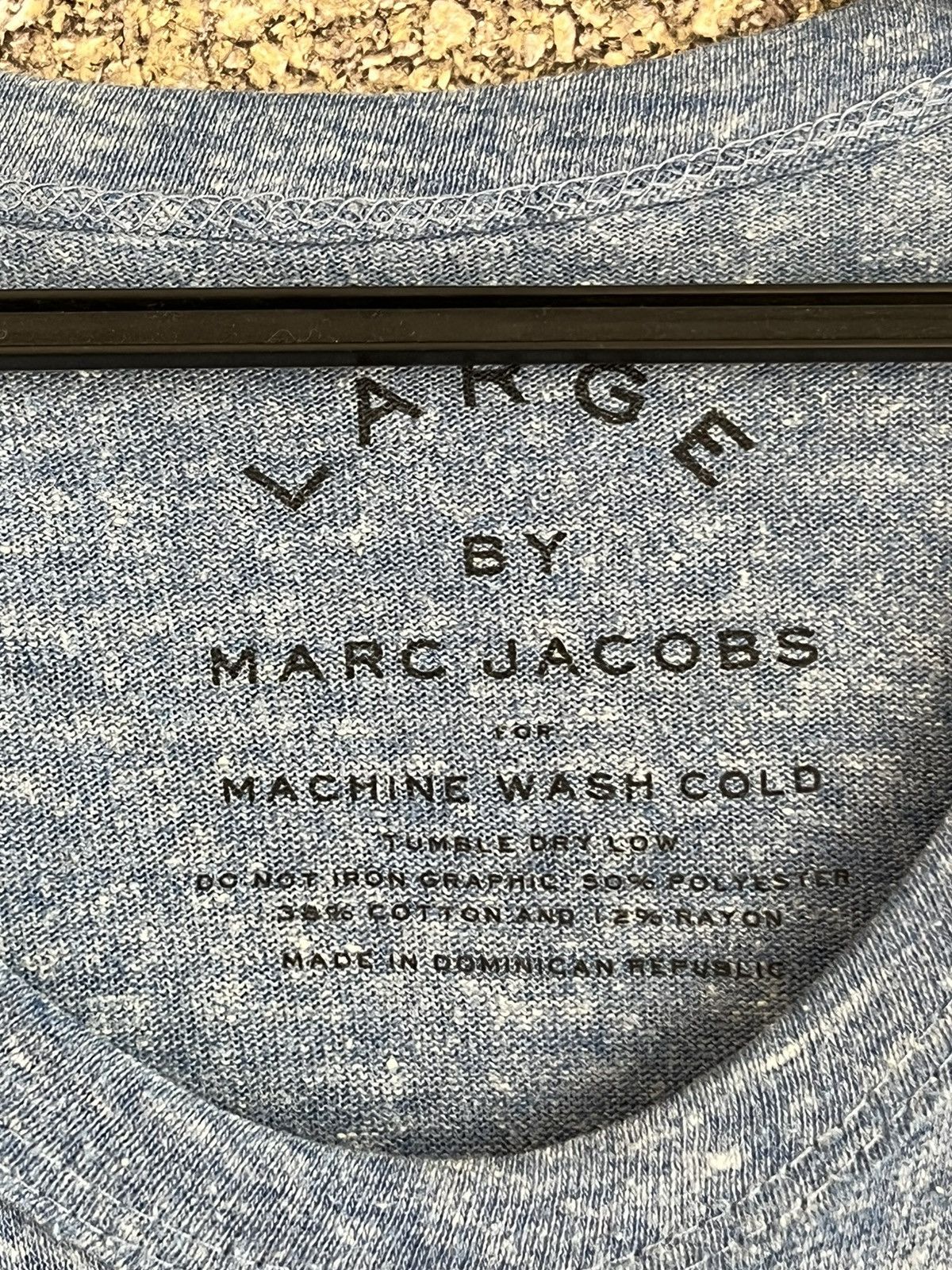 Other Marc jacobs roadshow ft69 Size US L / EU 52-54 / 3 - 3 Thumbnail