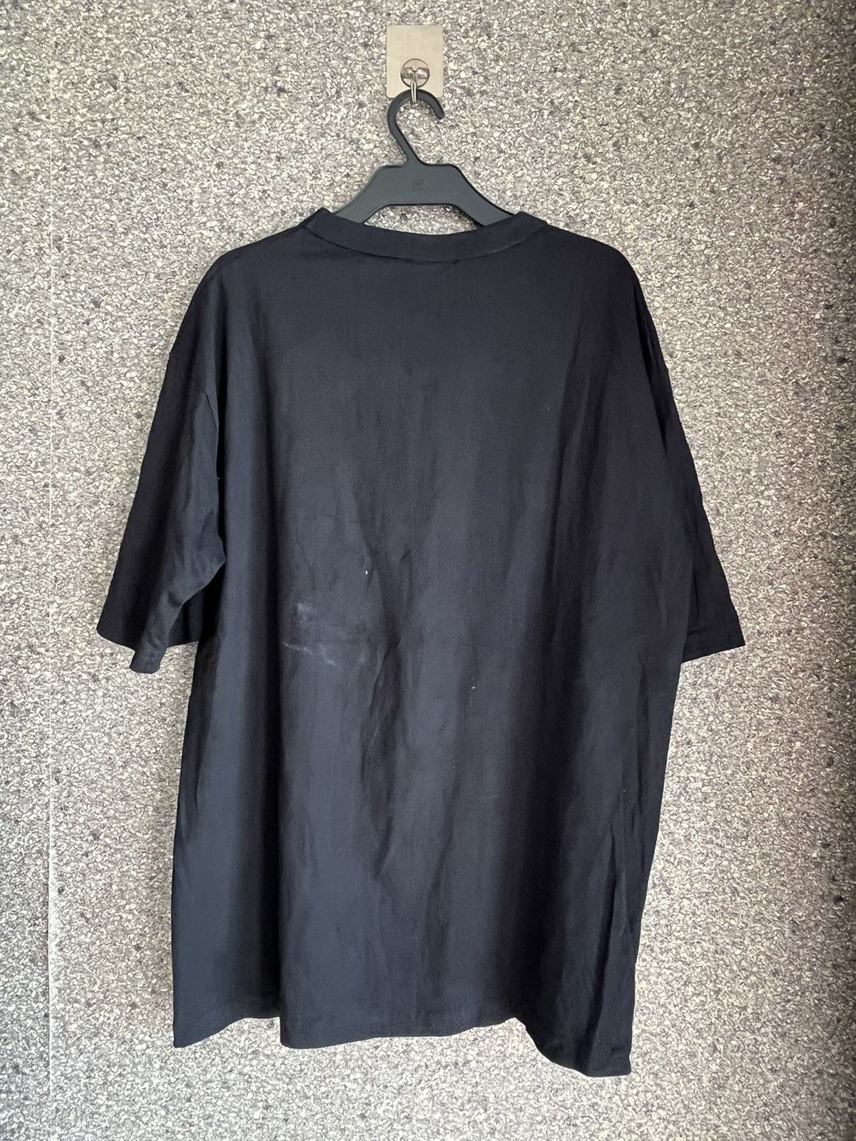 Designer × Japanese Brand Demon slayer ft68 | Grailed