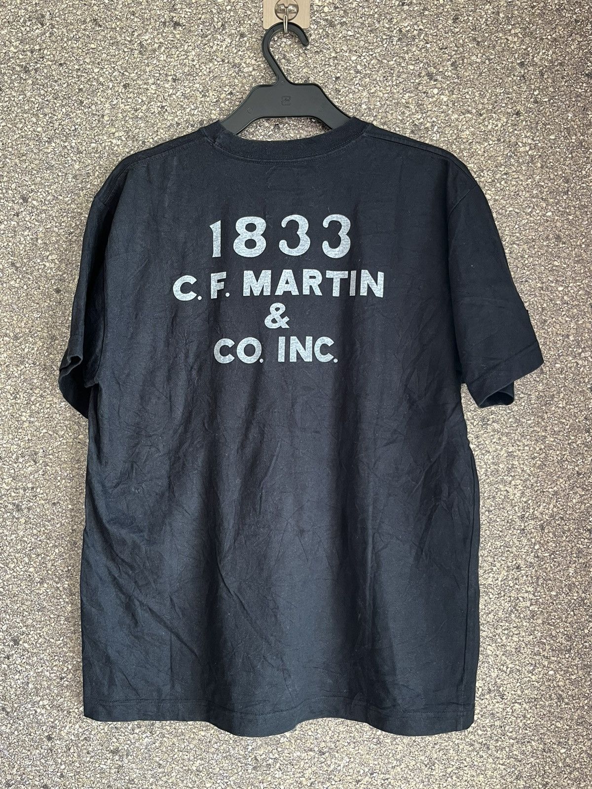 Designer × Japanese Brand Martin&co ft68 Size US L / EU 52-54 / 3 - 4 Thumbnail