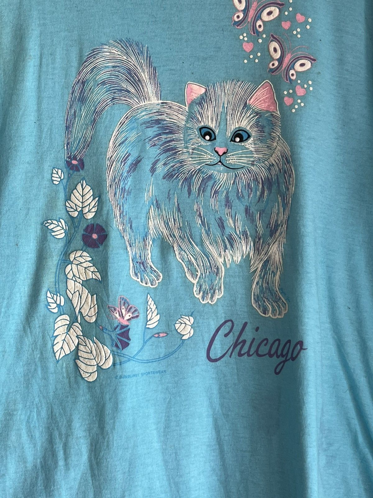 Chicago ft68