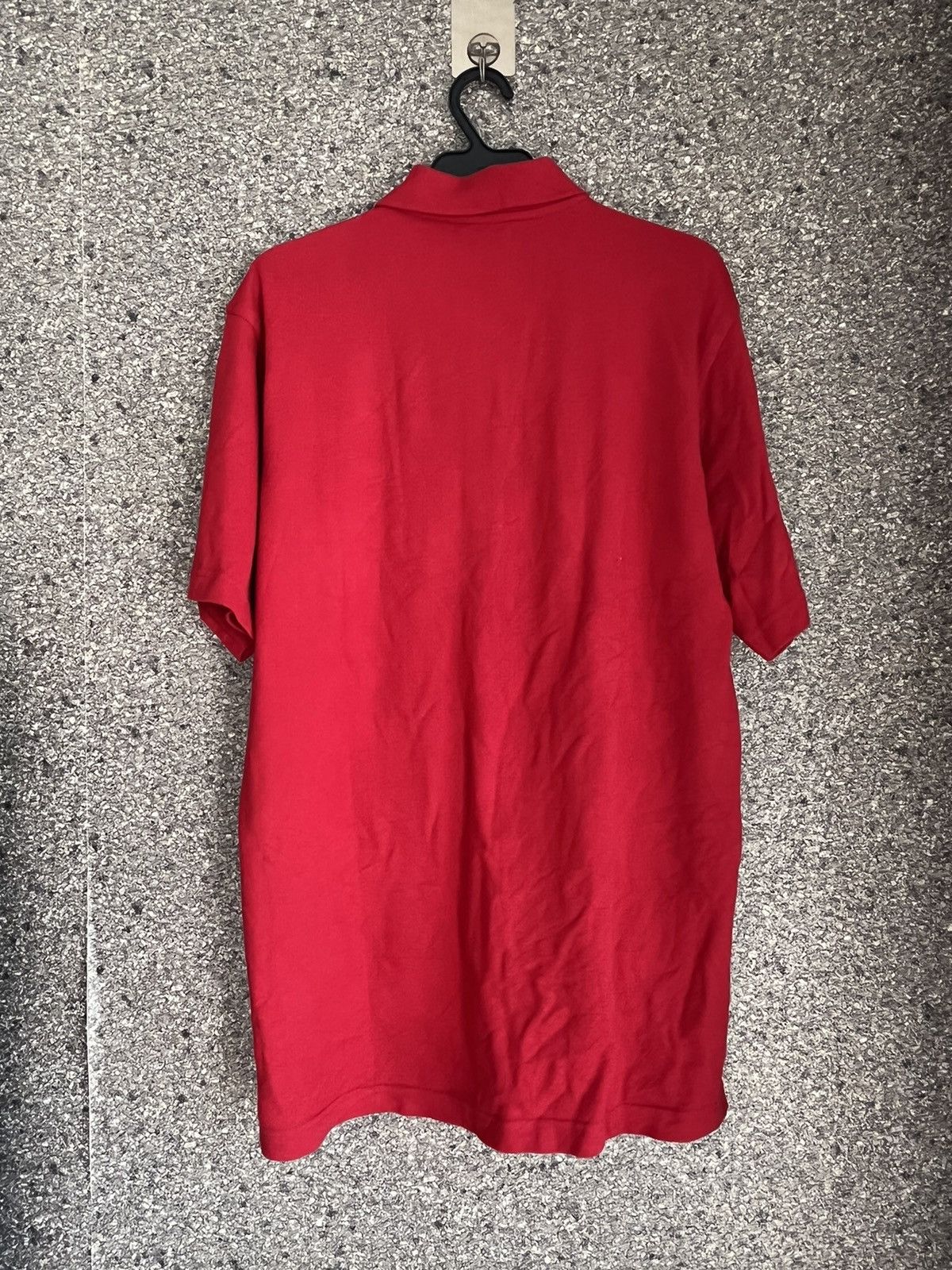 Other Burberry london ft69 Size US M / EU 48-50 / 2 - 4 Thumbnail