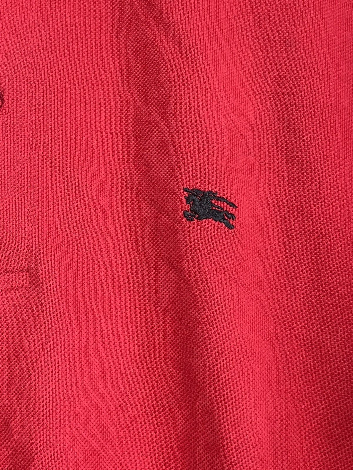 Other Burberry london ft69 Size US M / EU 48-50 / 2 - 2 Thumbnail