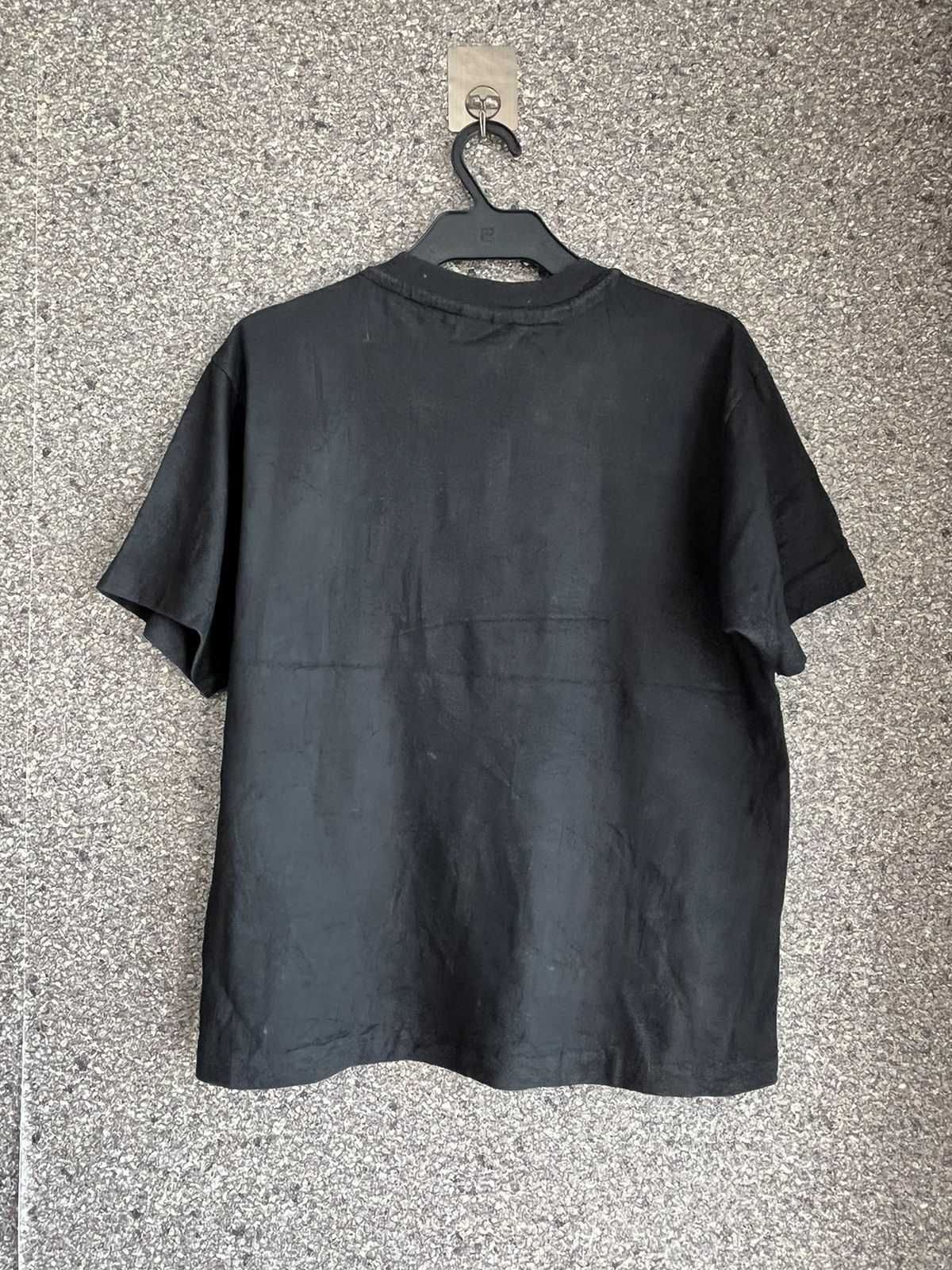 Vintage Carmel ft68 Size US M / EU 48-50 / 2 - 4 Thumbnail