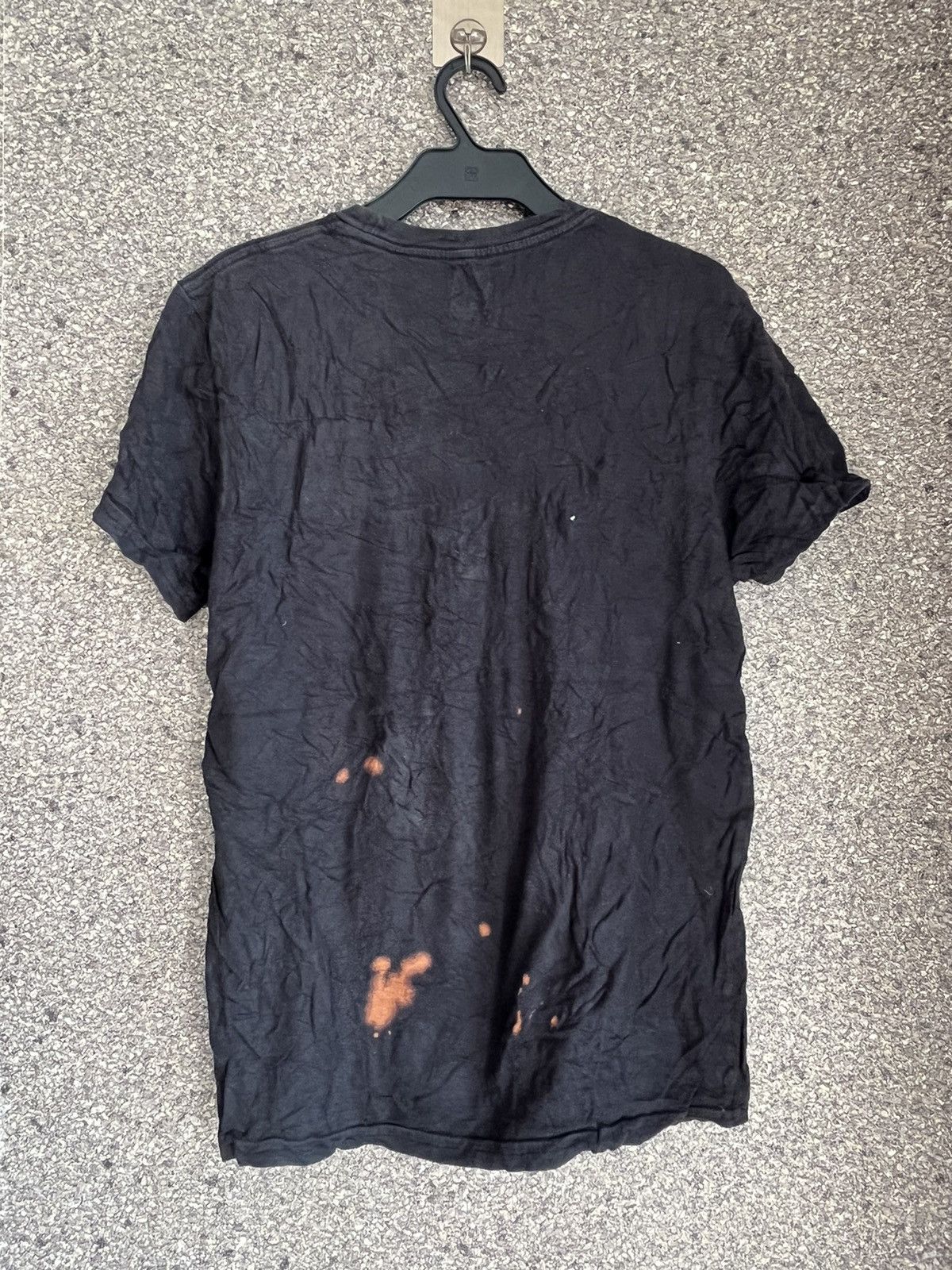 Other HUF ft69 Size US M / EU 48-50 / 2 - 4 Thumbnail