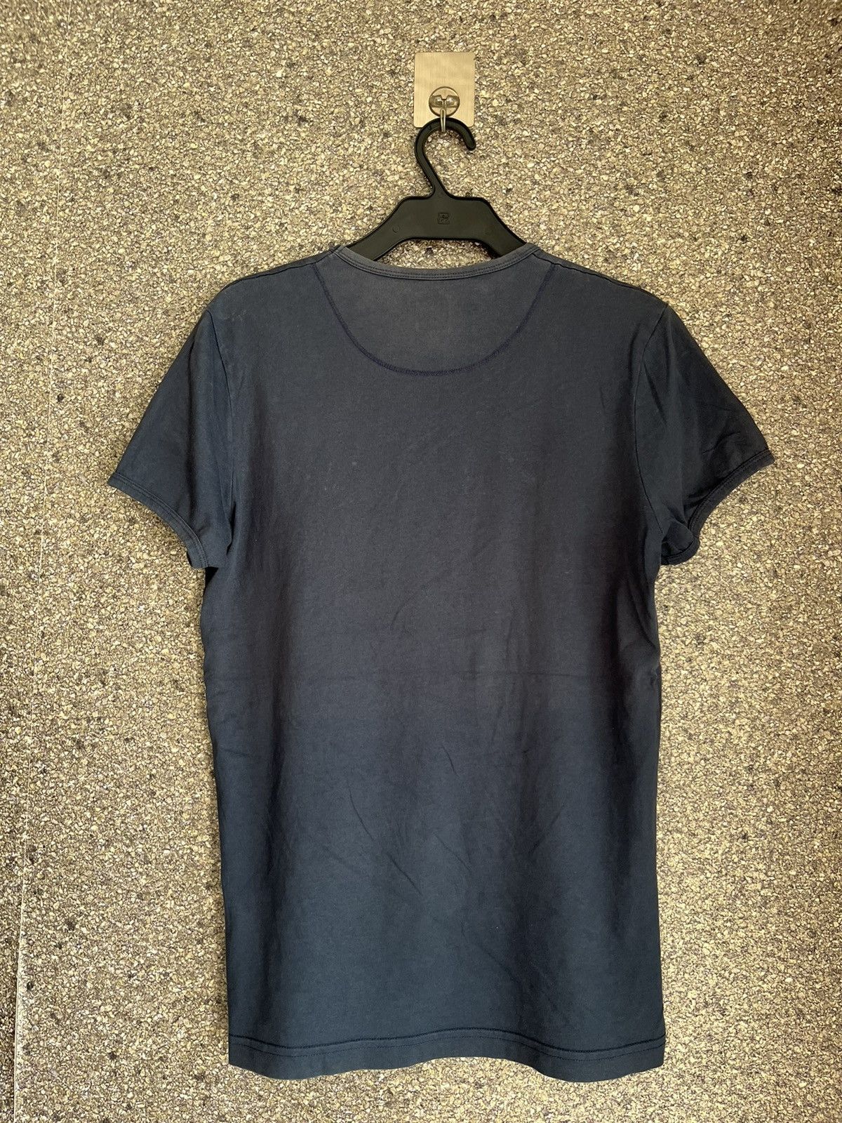 Vintage Pretty green ft69 Size US S / EU 44-46 / 1 - 4 Thumbnail