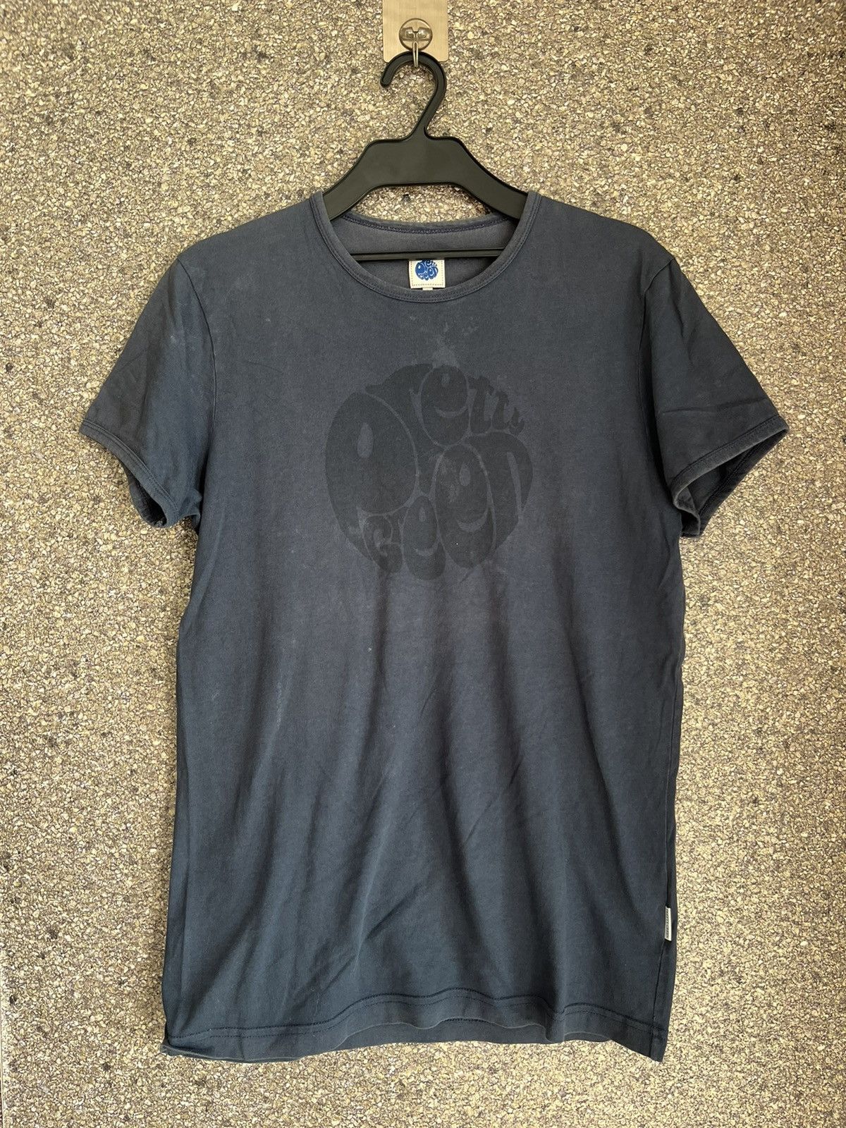 Vintage Pretty green ft69 Size US S / EU 44-46 / 1 - 1 Thumbnail
