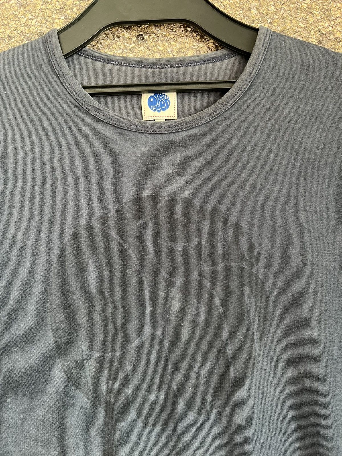 Vintage Pretty green ft69 Size US S / EU 44-46 / 1 - 2 Thumbnail
