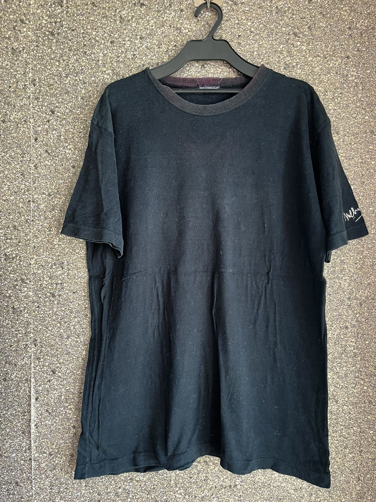 Vintage Huistenbosch ft68 Size US XL / EU 56 / 4 - 1 Thumbnail