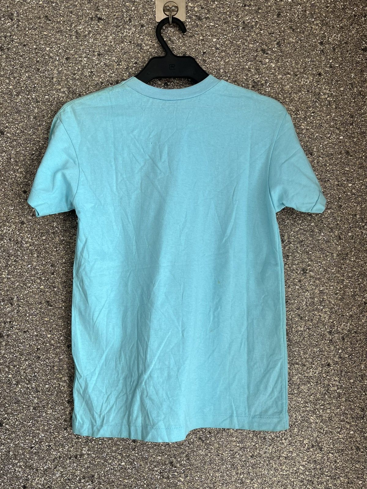 Vintage Surf club ft69 Size US M / EU 48-50 / 2 - 4 Thumbnail