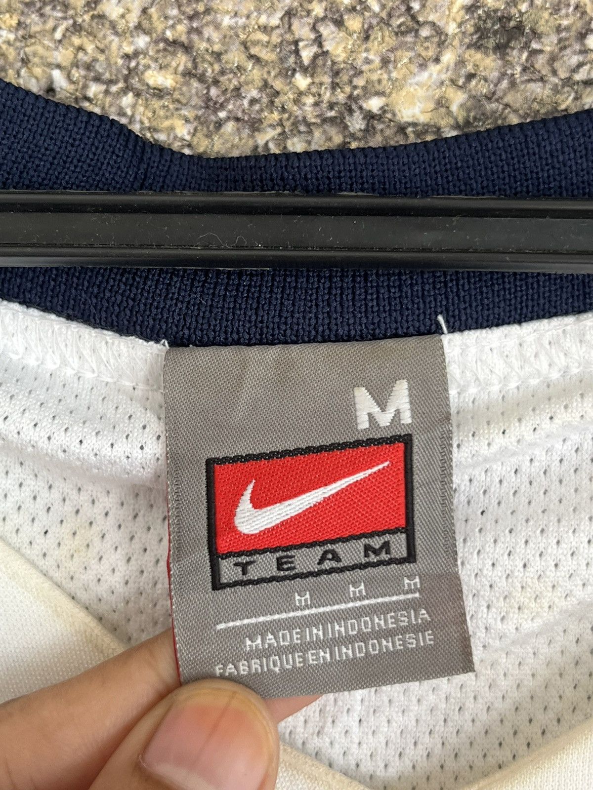 Other Usa ft69 Size US M / EU 48-50 / 2 - 4 Thumbnail