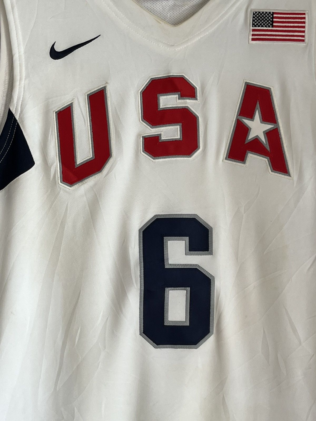 Other Usa ft69 Size US M / EU 48-50 / 2 - 2 Thumbnail