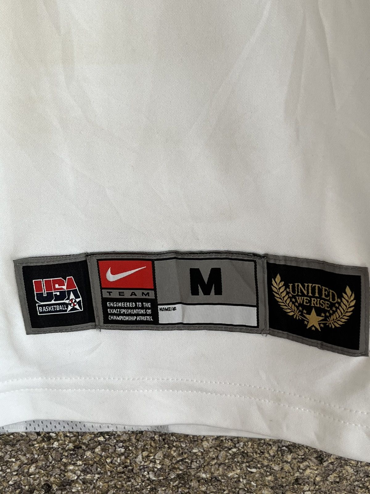 Other Usa ft69 Size US M / EU 48-50 / 2 - 3 Thumbnail