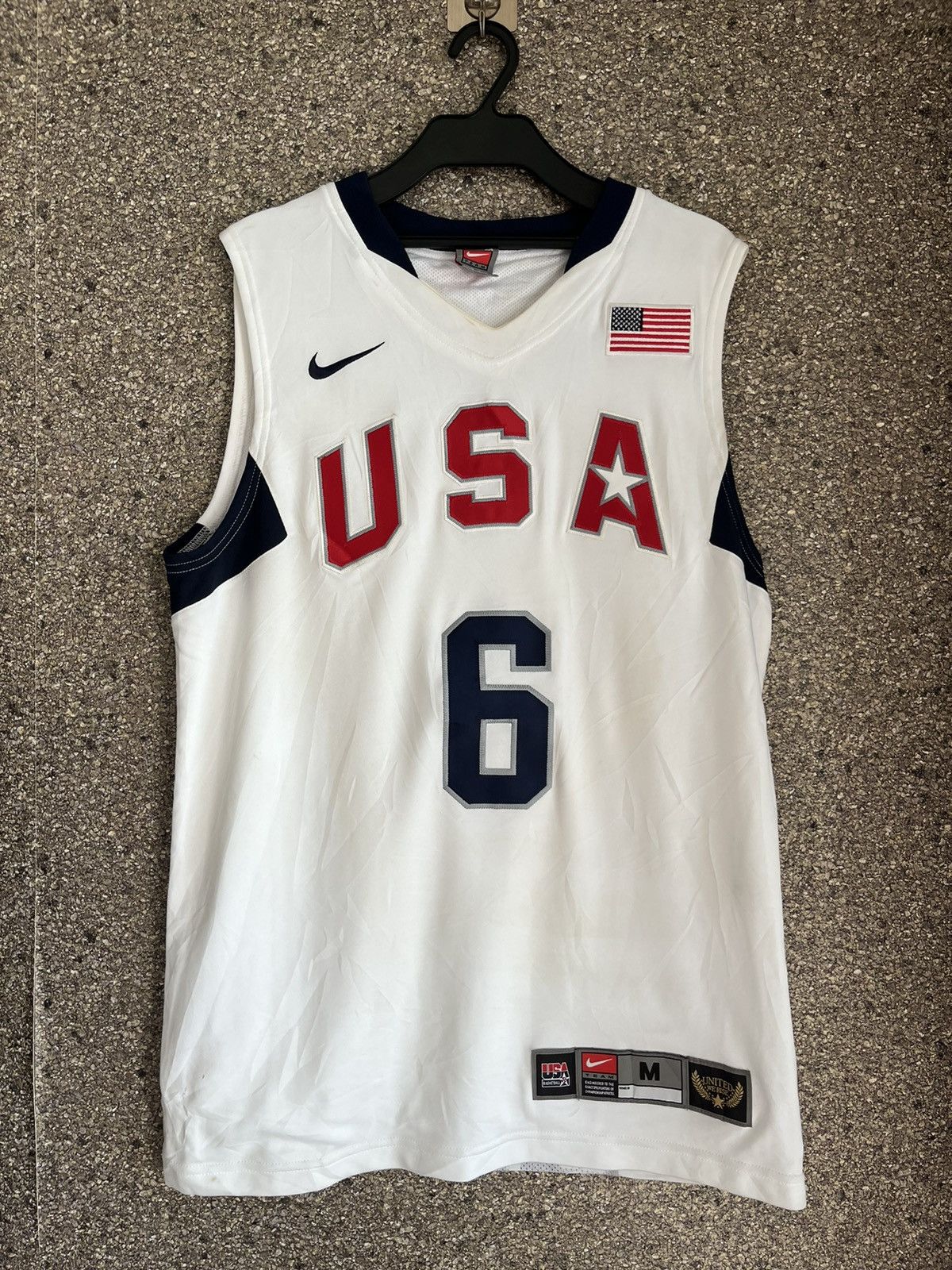 Other Usa ft69 Size US M / EU 48-50 / 2 - 1 Thumbnail