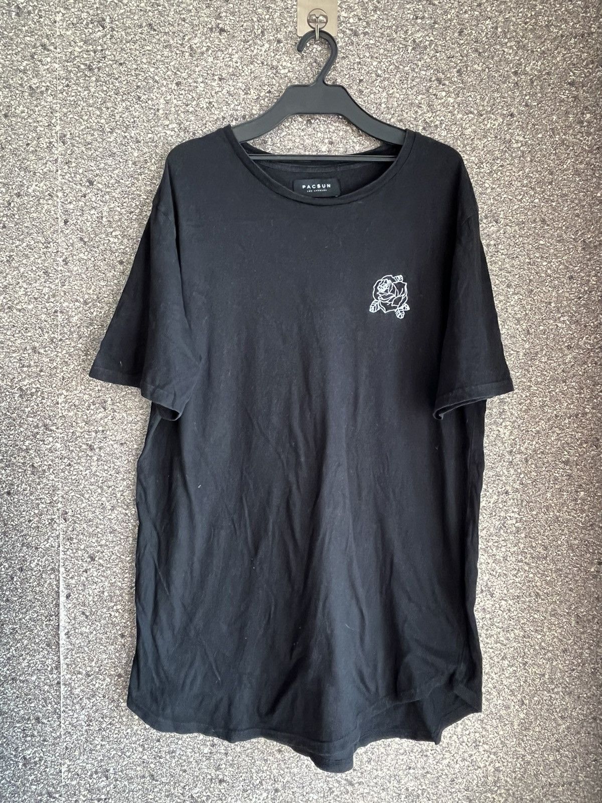 Vintage Pacsun ft68 Size US L / EU 52-54 / 3 - 1 Thumbnail