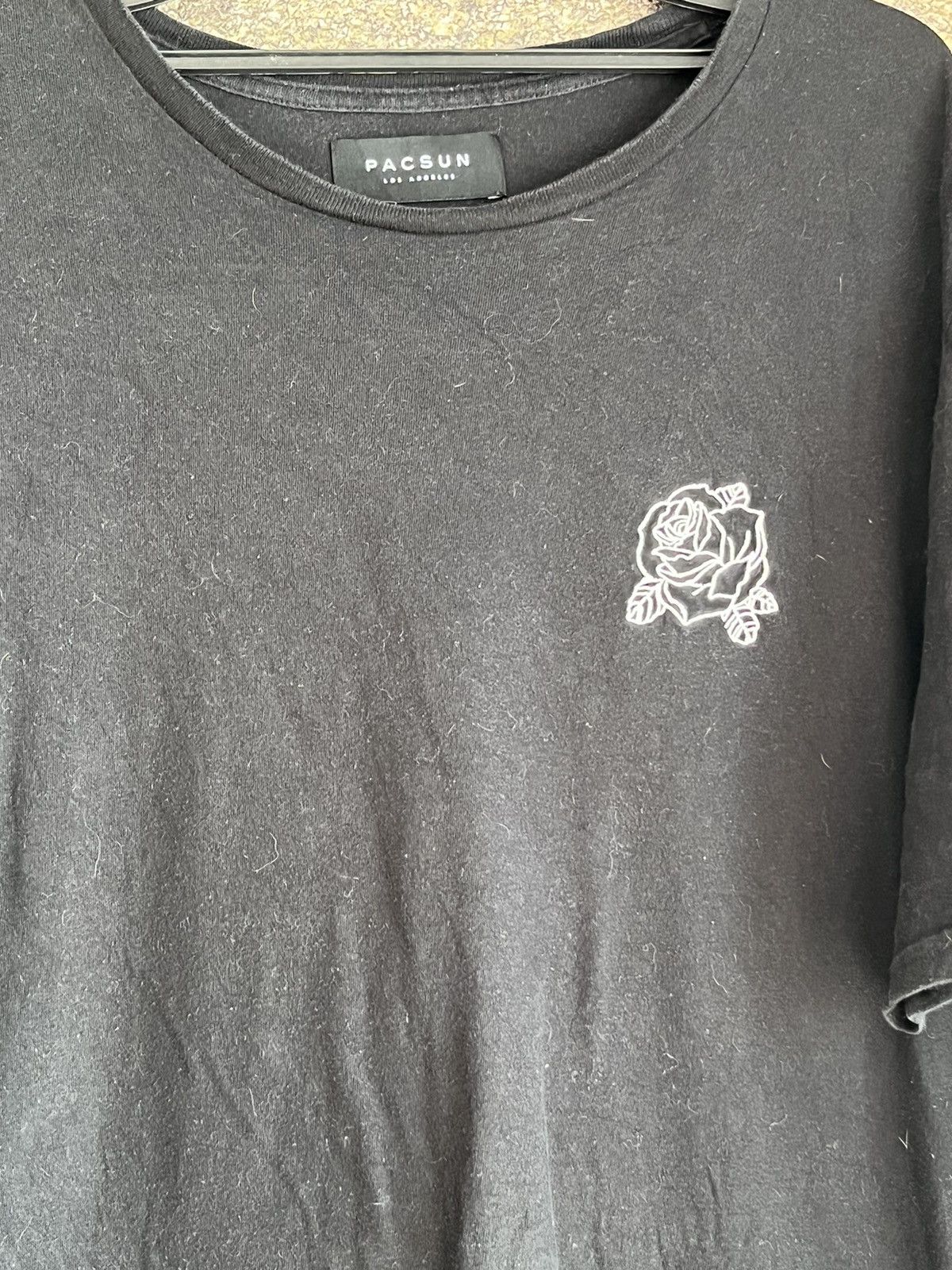 Vintage Pacsun ft68 Size US L / EU 52-54 / 3 - 2 Thumbnail