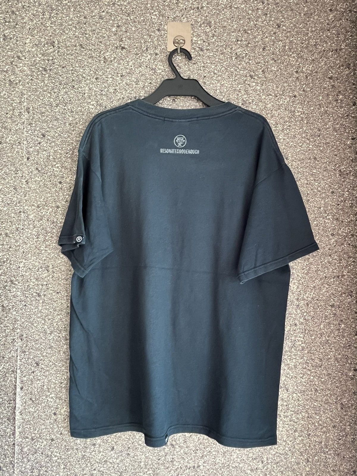 Designer × Japanese Brand Aiam best ft68 Size US L / EU 52-54 / 3 - 4 Thumbnail