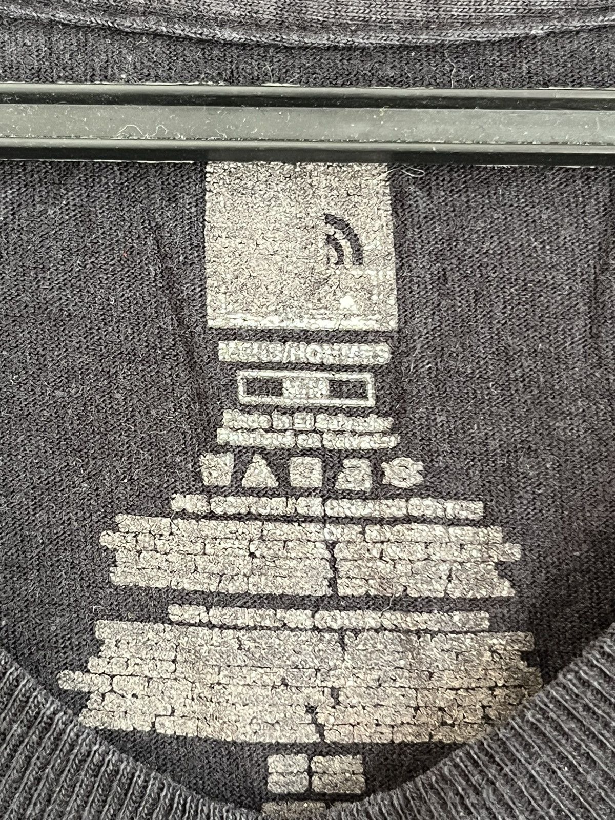 Other The north face ft69 Size US M / EU 48-50 / 2 - 3 Thumbnail