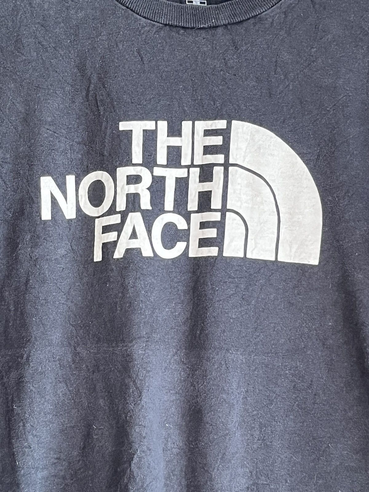 Other The north face ft69 Size US M / EU 48-50 / 2 - 2 Thumbnail