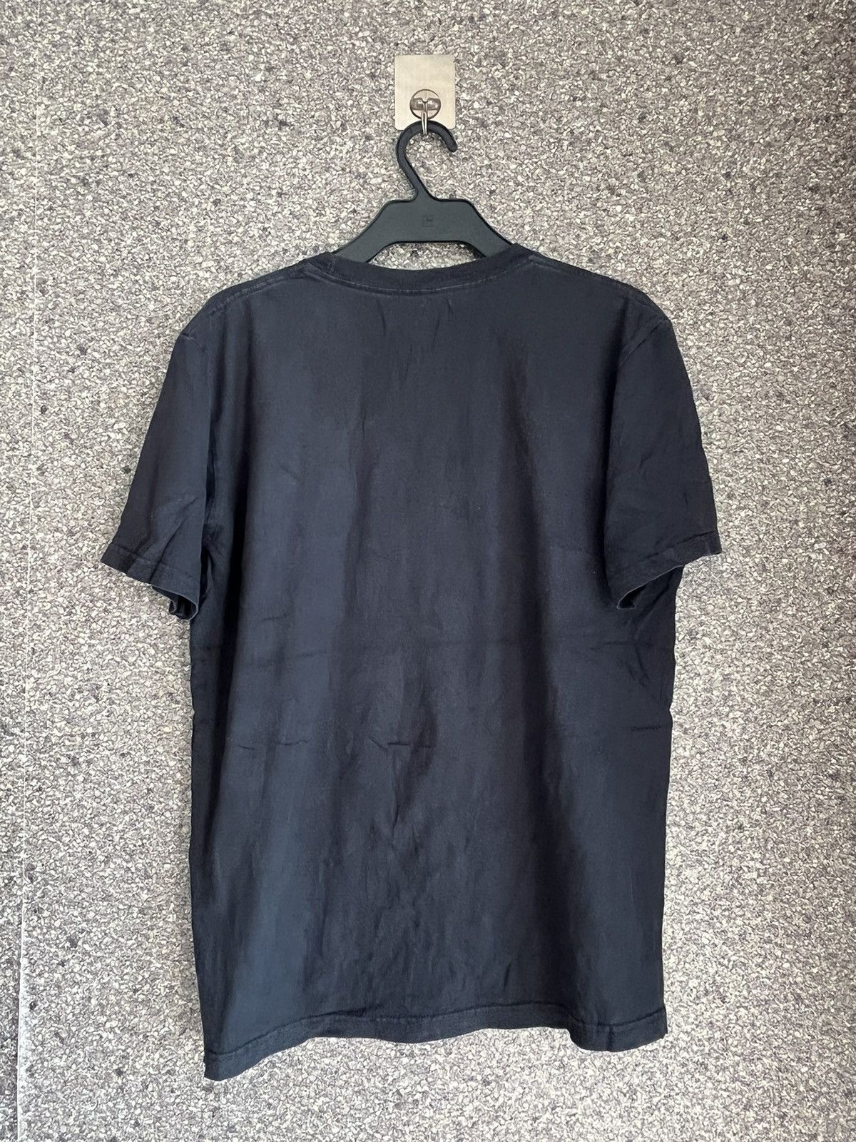 Other The north face ft69 Size US M / EU 48-50 / 2 - 4 Thumbnail