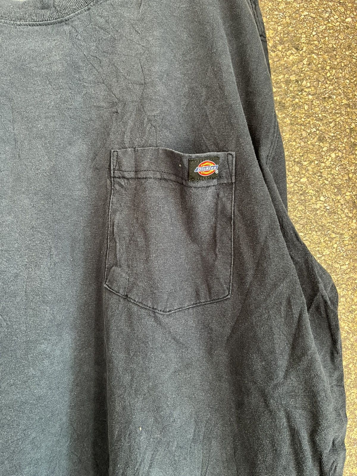 Other Dickies ft69 Size US XL / EU 56 / 4 - 2 Thumbnail