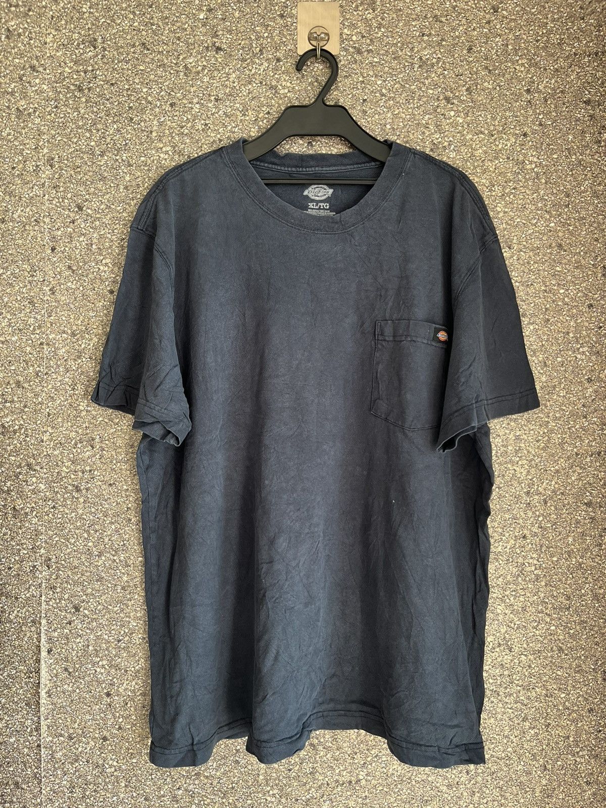 Other Dickies ft69 Size US XL / EU 56 / 4 - 1 Thumbnail