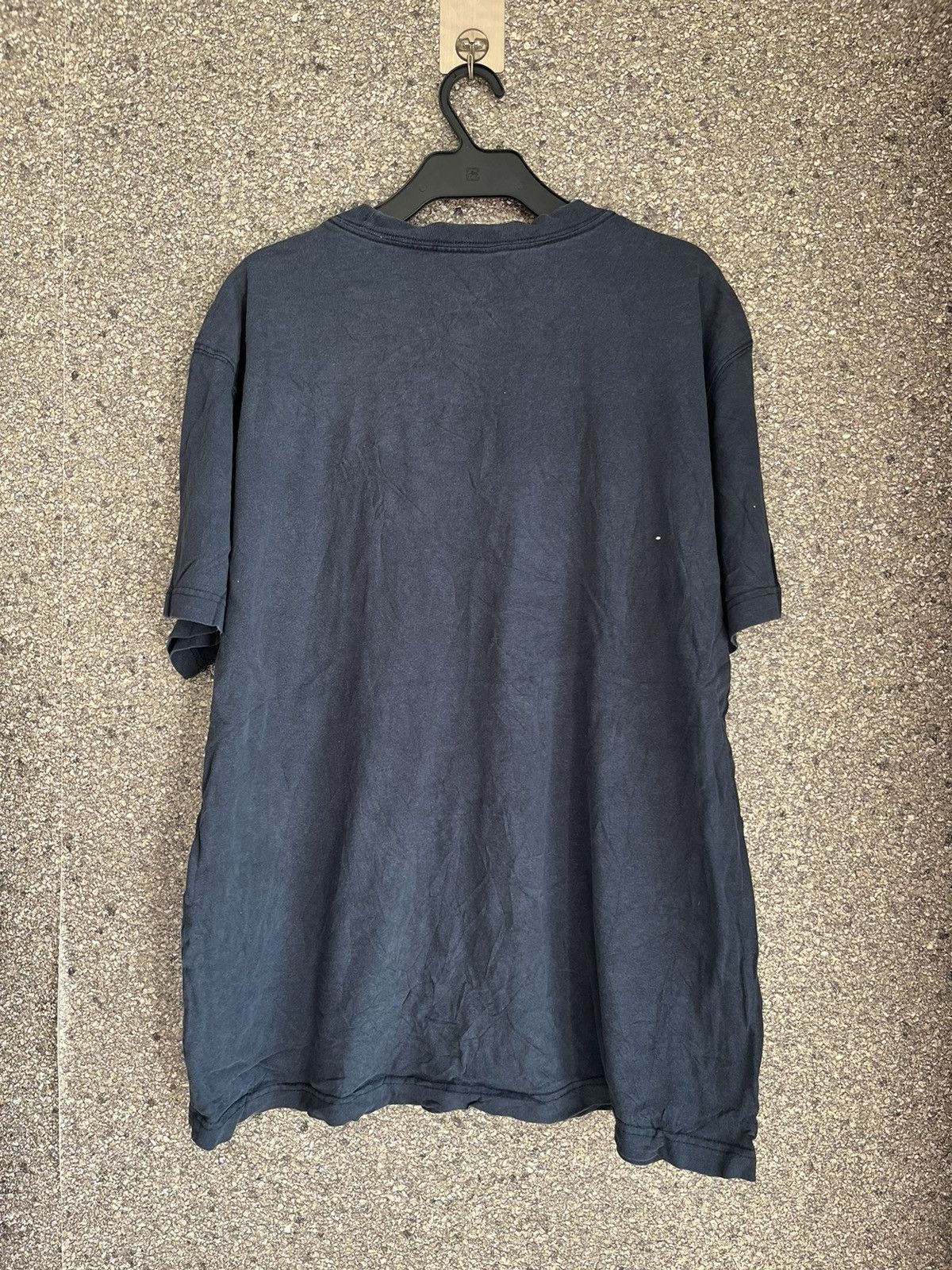Other Dickies ft69 Size US XL / EU 56 / 4 - 4 Thumbnail
