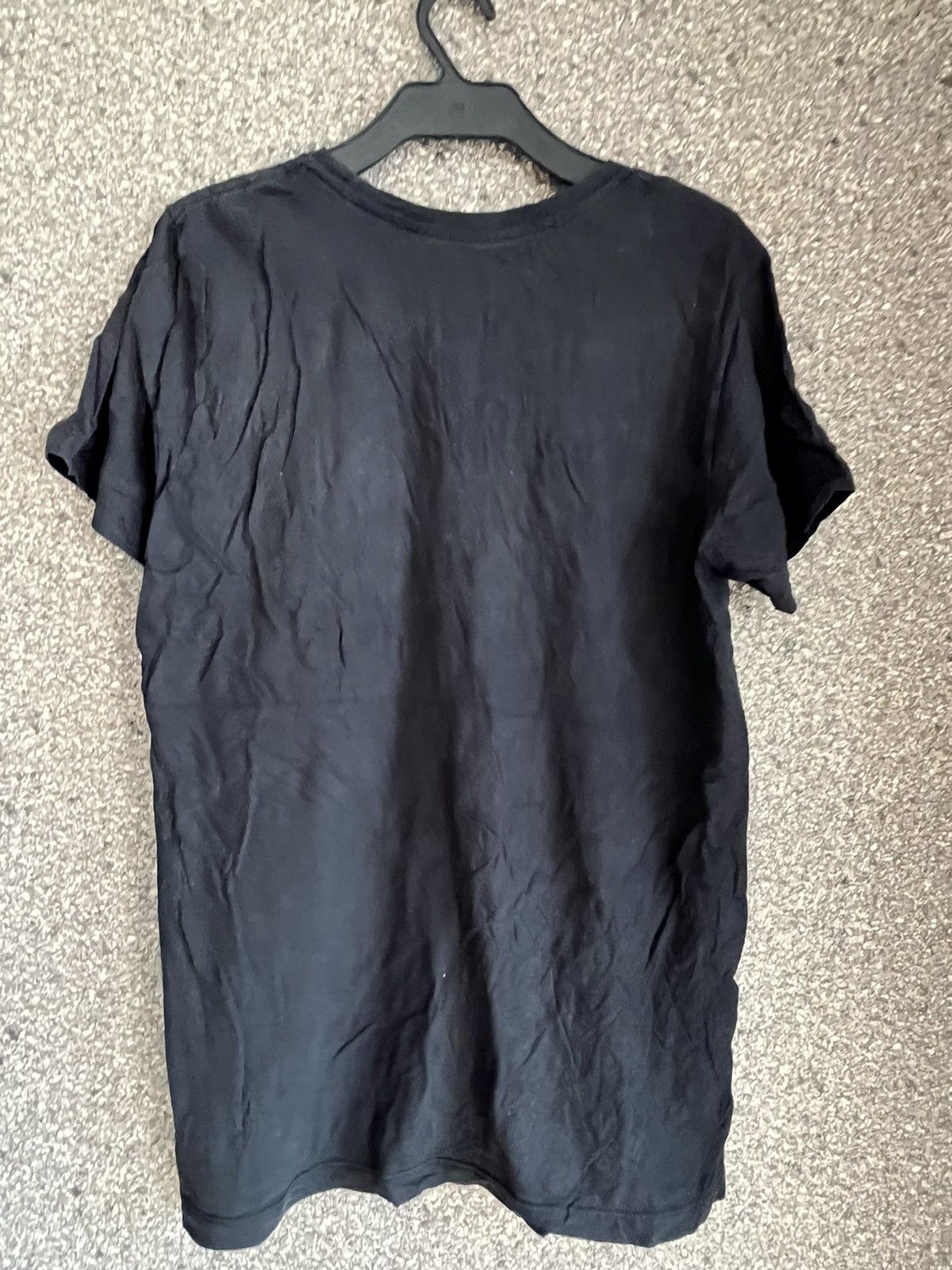 Vintage Panic at the disco ft69 Size US L / EU 52-54 / 3 - 4 Thumbnail