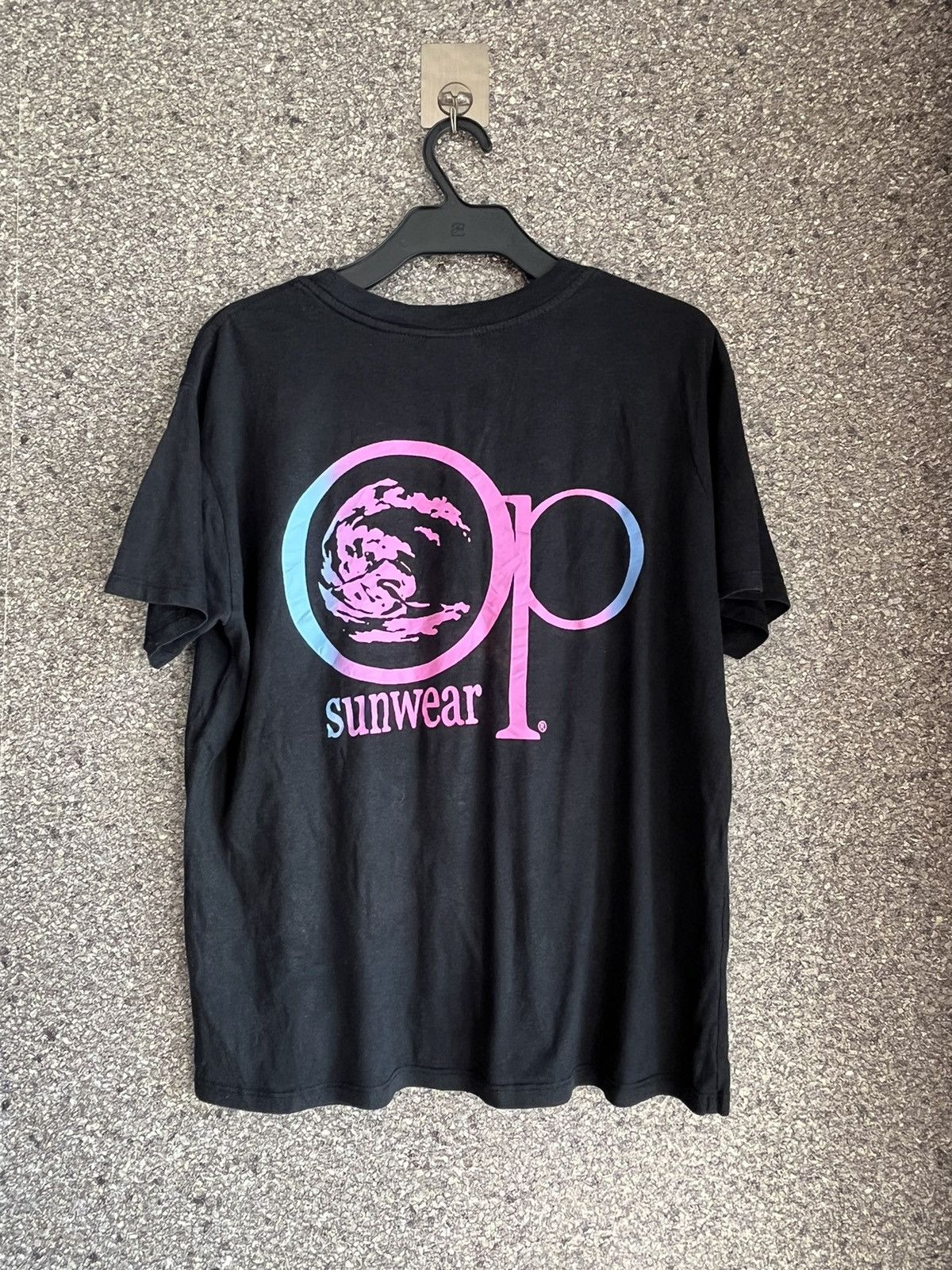 Vintage Sunwear ft68 Size US S / EU 44-46 / 1 - 4 Thumbnail