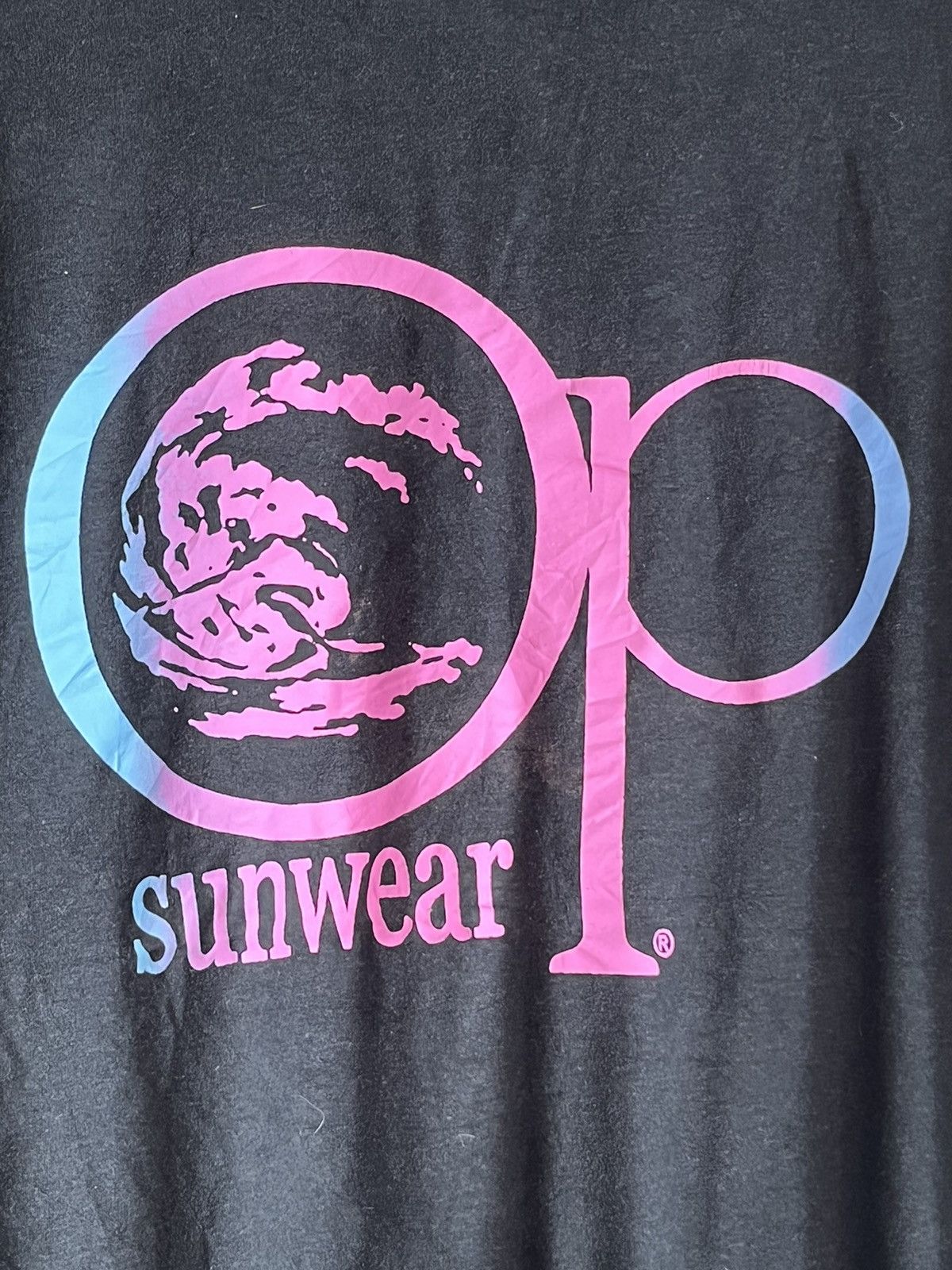 Vintage Sunwear ft68 Size US S / EU 44-46 / 1 - 5 Thumbnail
