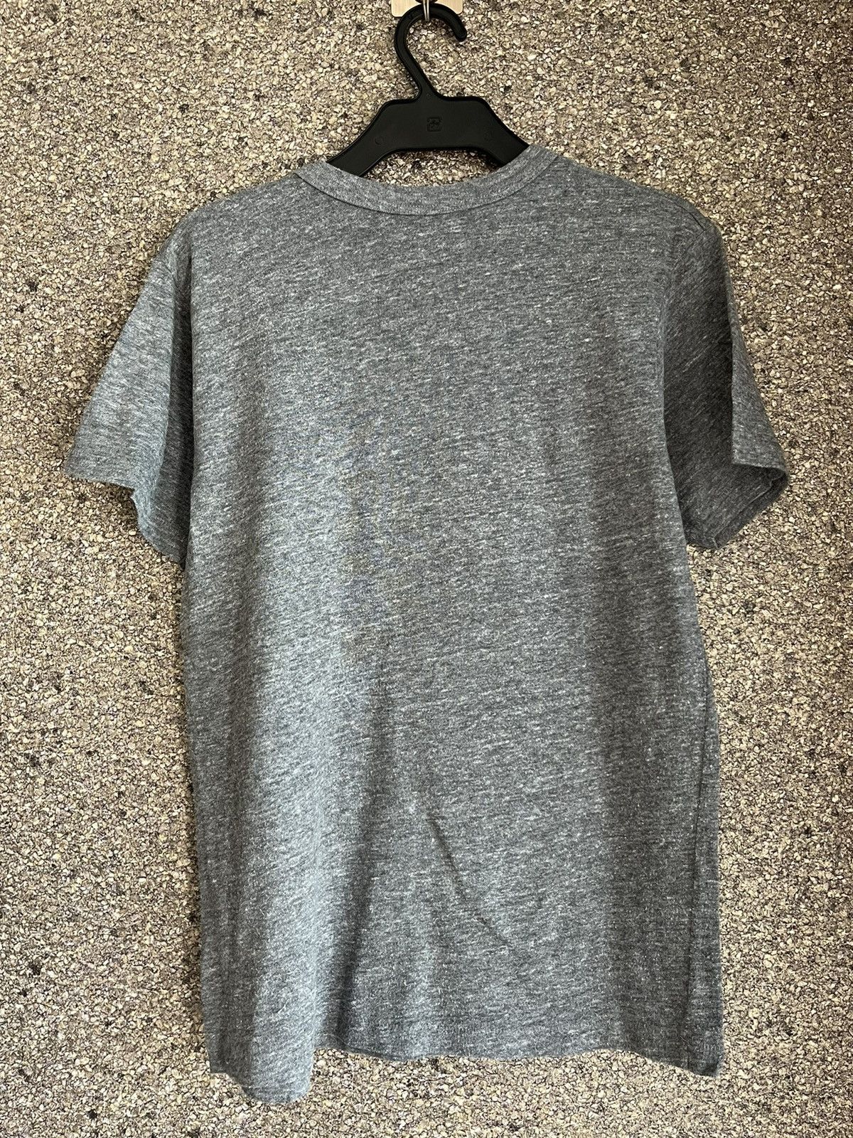 Vintage Marc jacobs ft69 Size US M / EU 48-50 / 2 - 4 Thumbnail