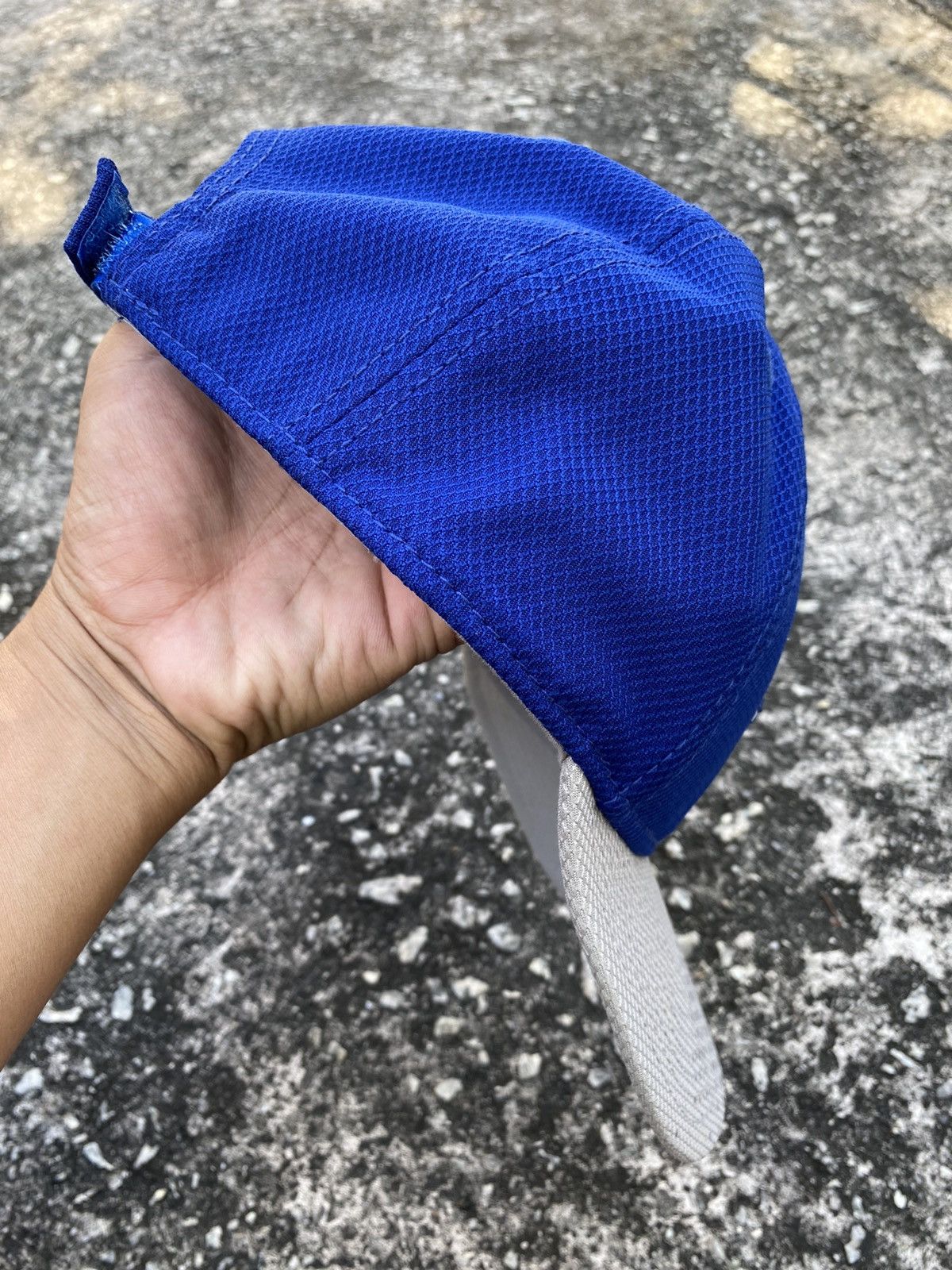 MLB Blue Jays Hats Size ONE SIZE - 2 Thumbnail
